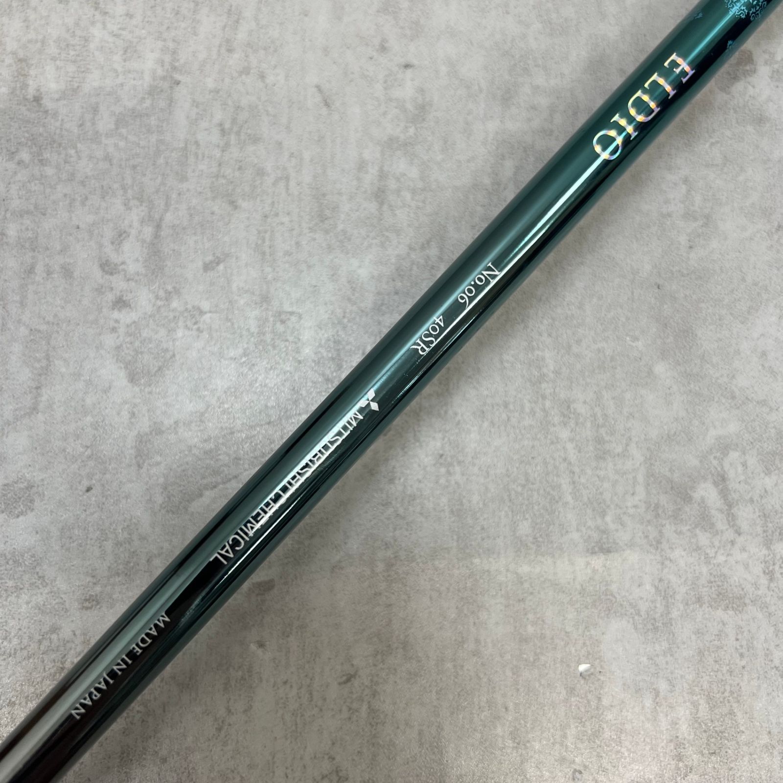 Callaway EPIC MAX FAST 12°レディースドライバー右利き