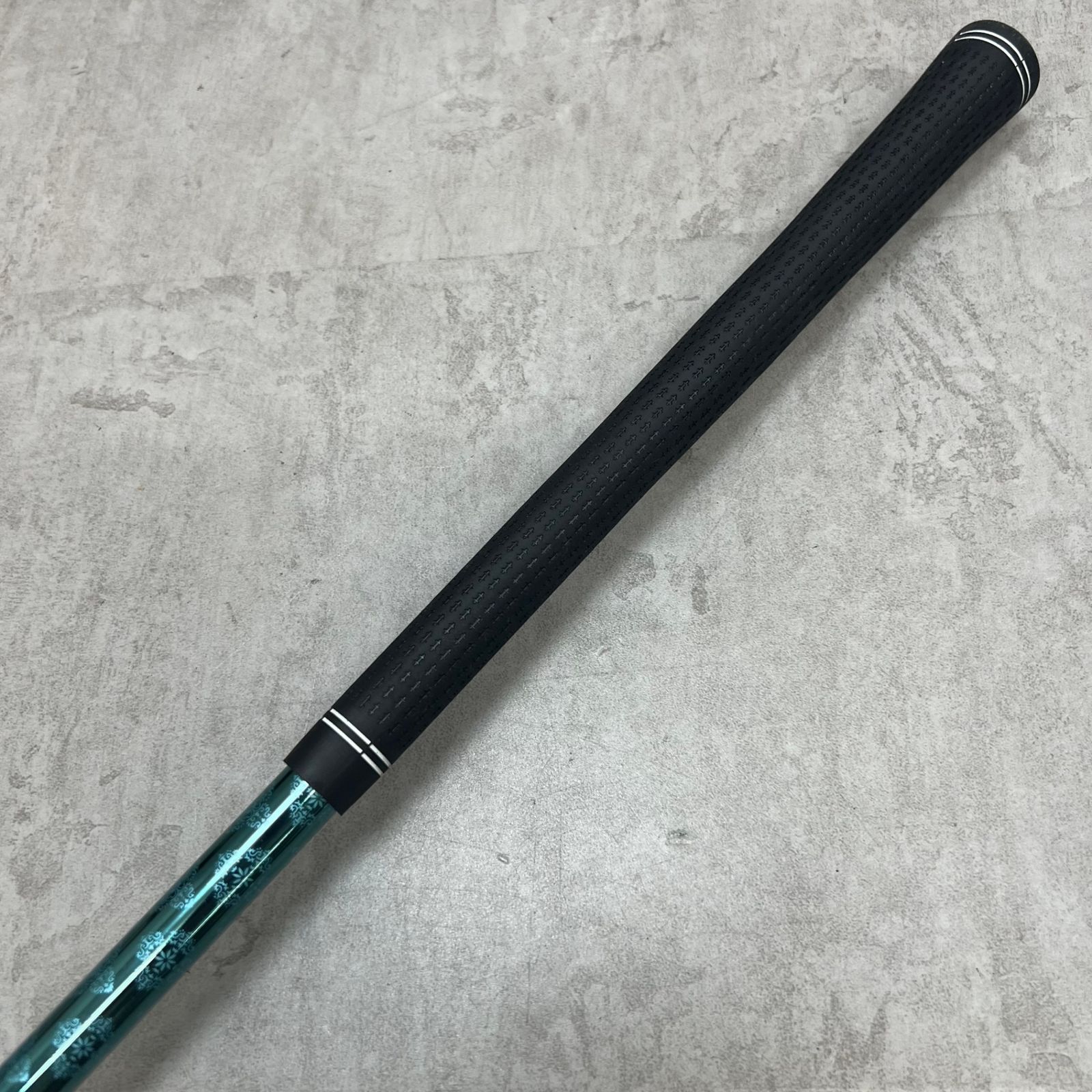 Callaway EPIC MAX FAST 12°レディースドライバー右利き