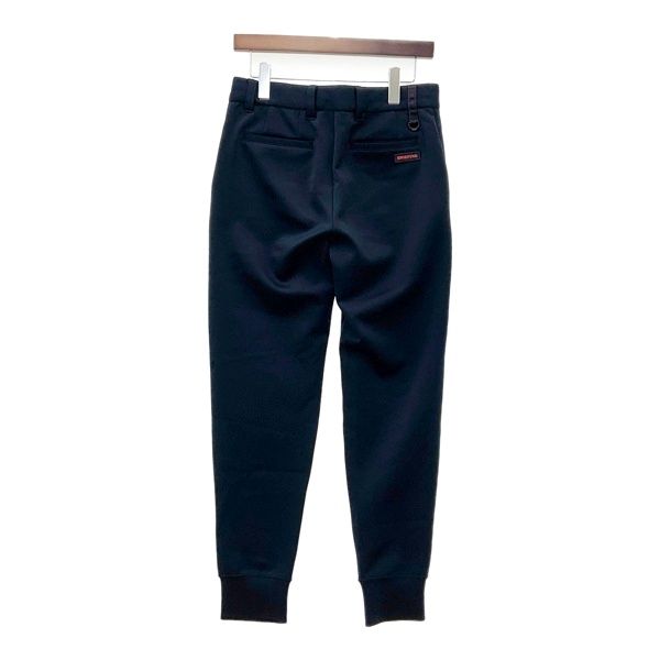 BRIEFING GOLF ブリーフィングゴルフ MS 3D LOGO JOGGER PANTS 3Dロゴ