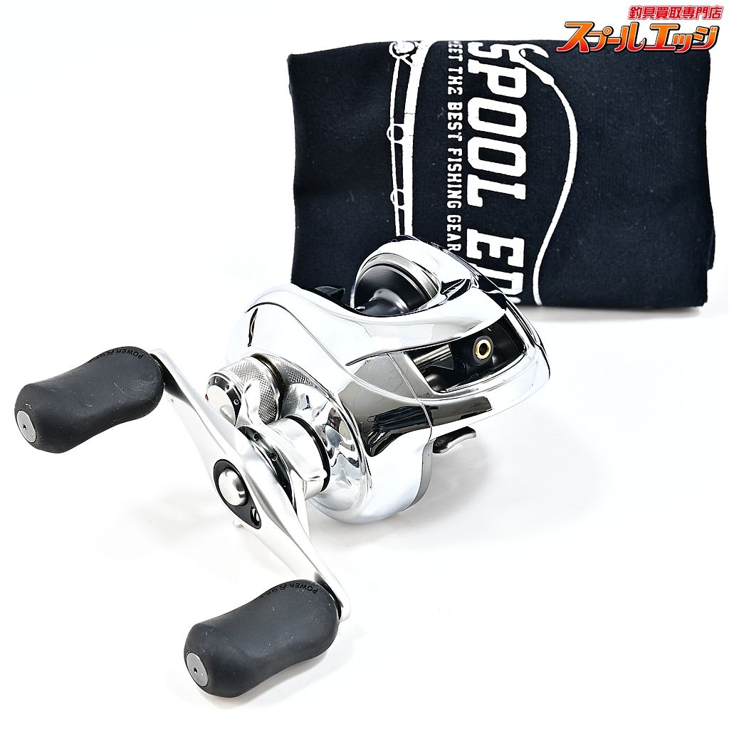 ★☆【シマノ】 06アンタレス DC7 SHIMANO ANTARES★☆m45048