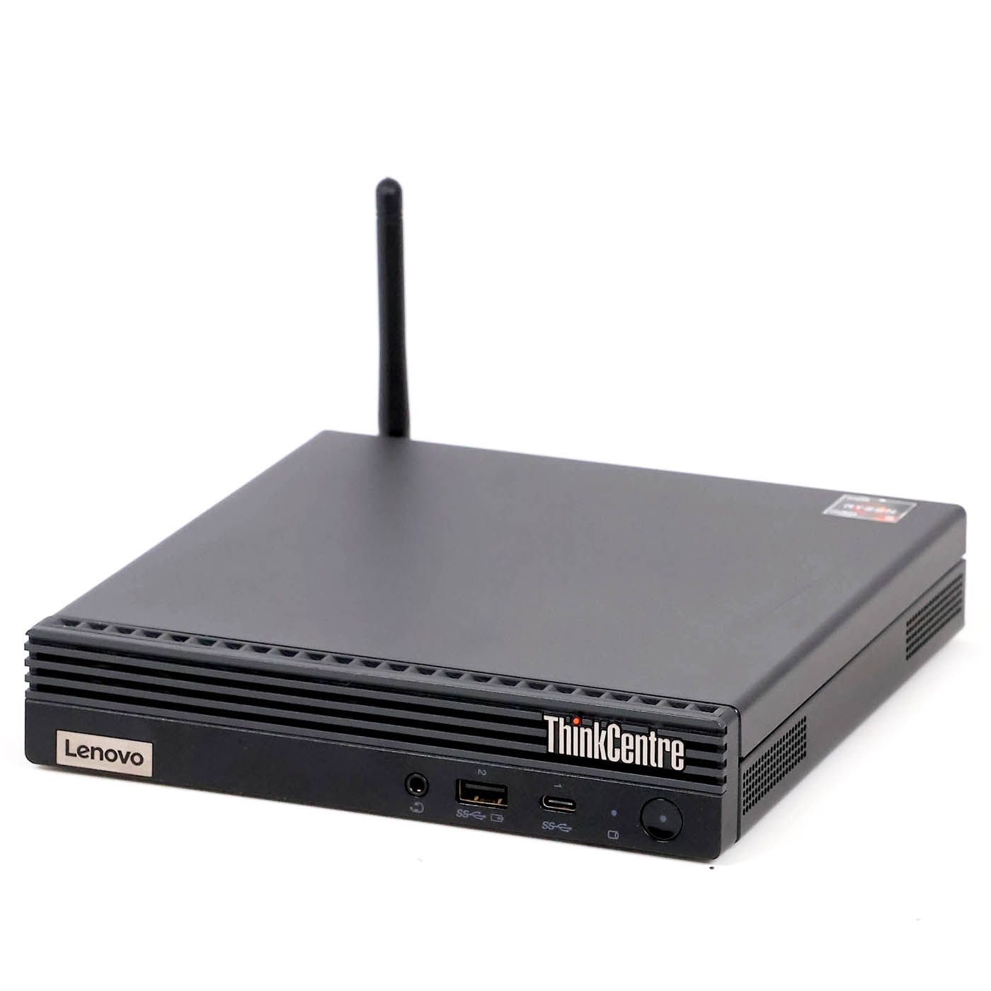 m*e様 【最終販売】ThinkCentre M75q Gen2 Lenovo ThinkCentre M75q-2 Tiny Gen2 【公式通販】