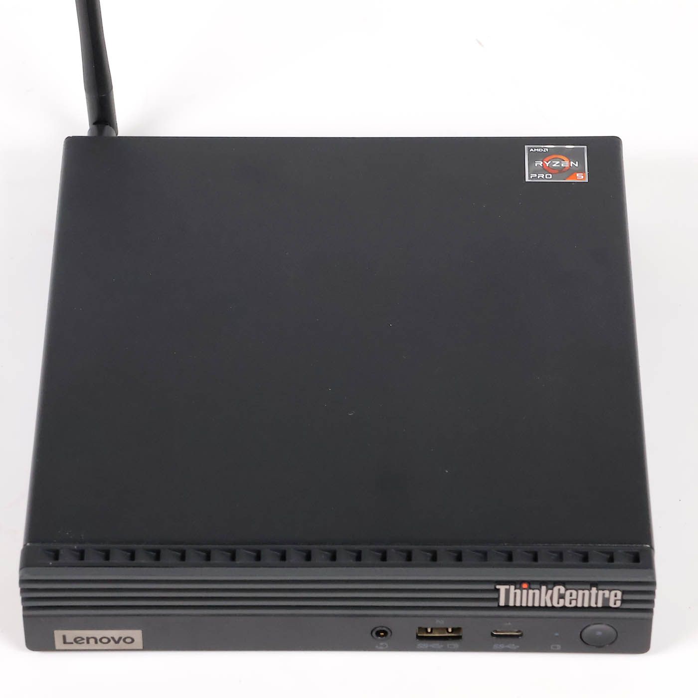 中古 ThinkCentre M75q Gen 2 Ryzen5/16GB/500GB SSD - メルカリ
