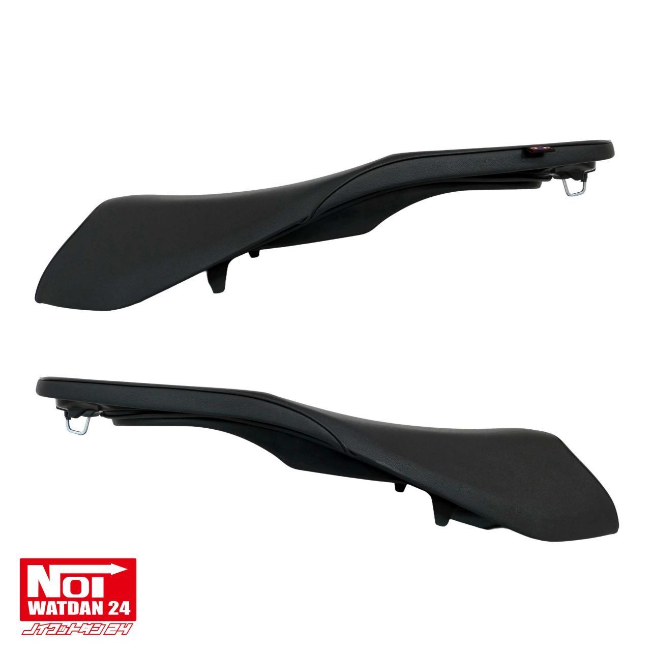 PCX160 PCX150 PCX125 NOI WATDAN24（ノイ ワットダン24） GMP-NH0218