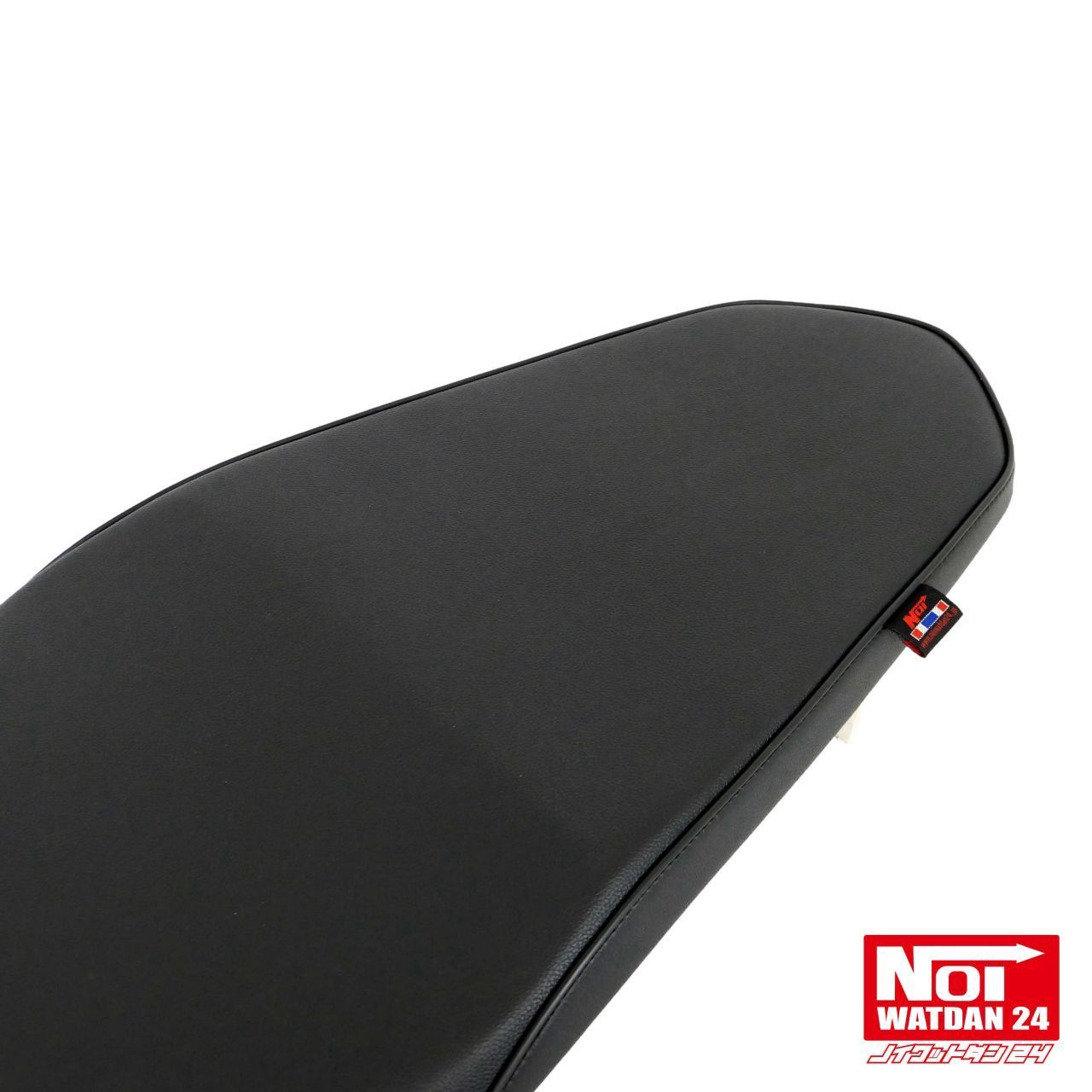 PCX160 PCX150 PCX125 NOI WATDAN24（ノイ ワットダン24） GMP-NH0218
