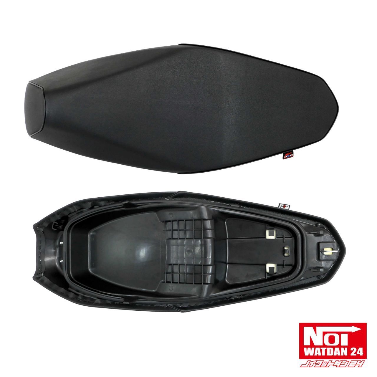 PCX160 PCX150 PCX125 NOI WATDAN24（ノイ ワットダン24） GMP-NH0218