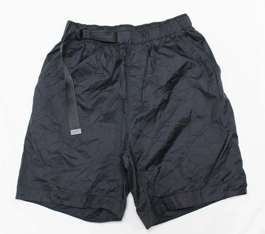 新品未使用 NIKE XL スポーツ ハーフパンツ CJ5189-010/M04