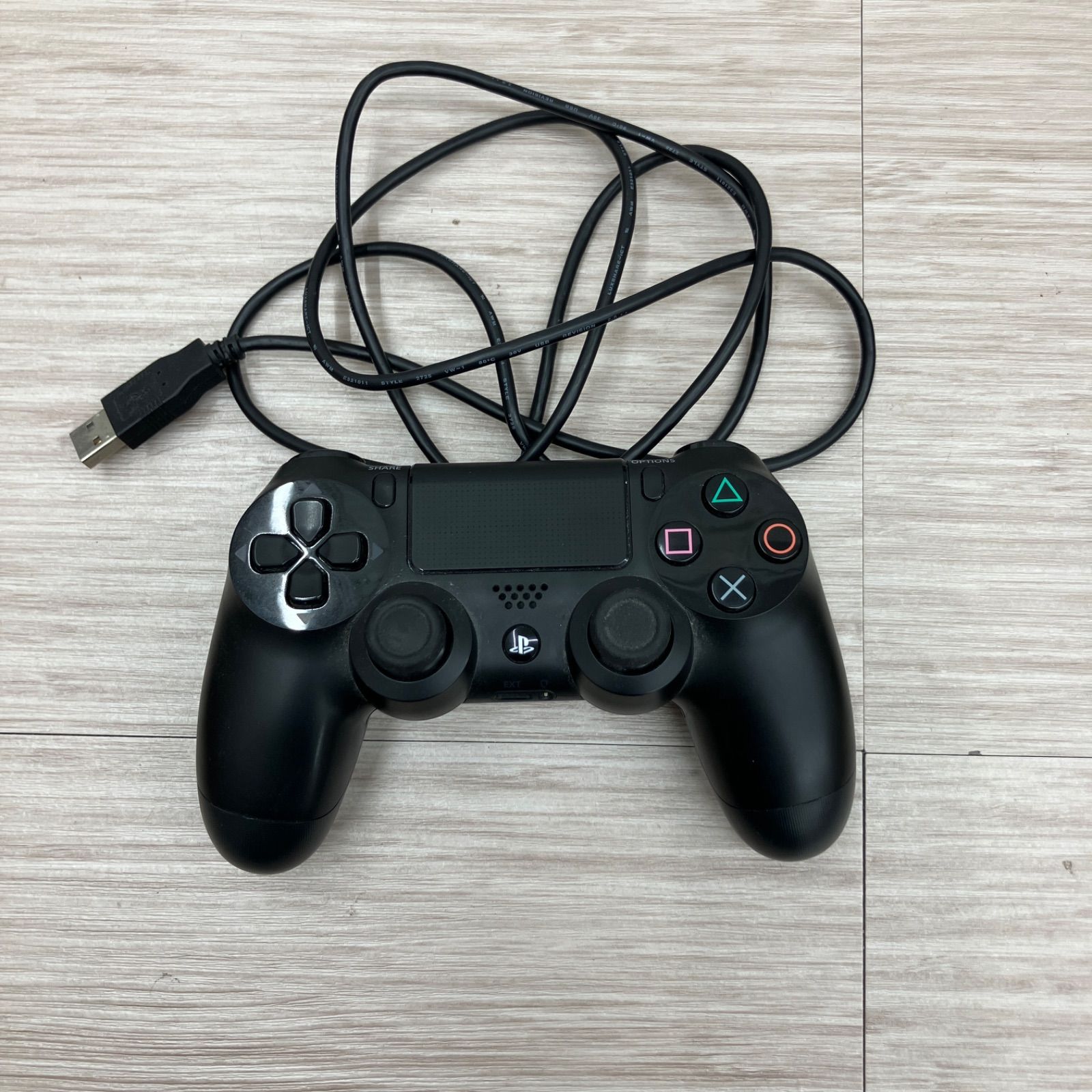 SONY ソニー PlayStation4 プレイステーション4 プレステ4 本体 CUH 