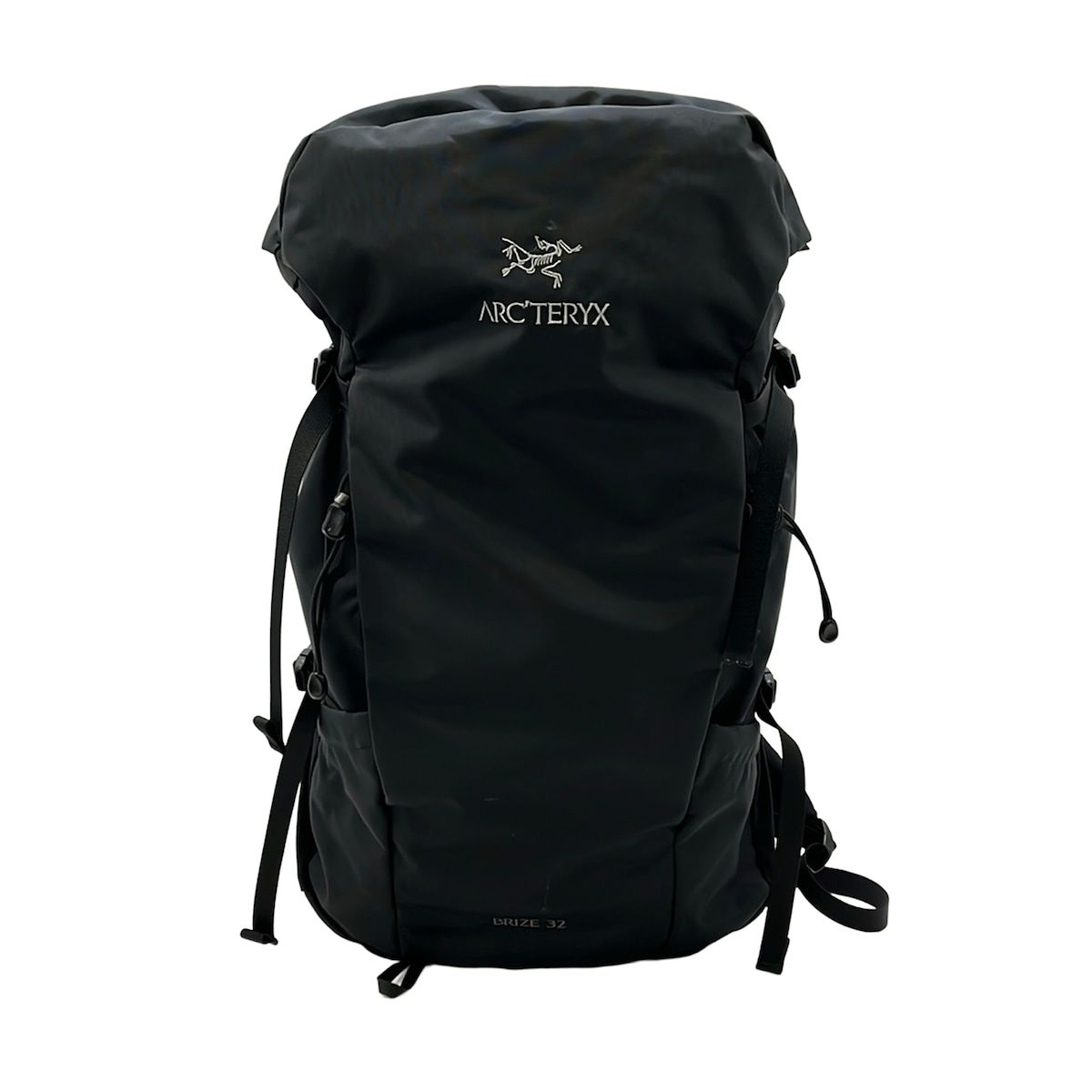 ARC'TERYX(アークテリクス) リュックサック BRIZE 32 黒