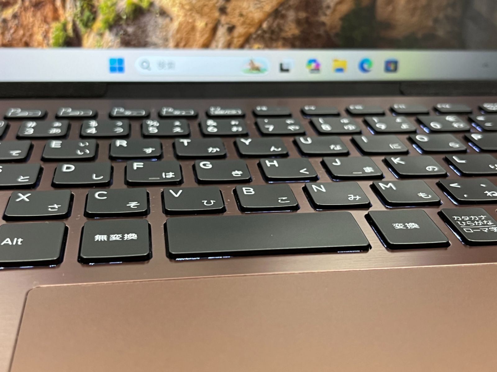 美品 VAIO Pro PK LTE i5第12世代 8GB Win11 Office2024 - メルカリ