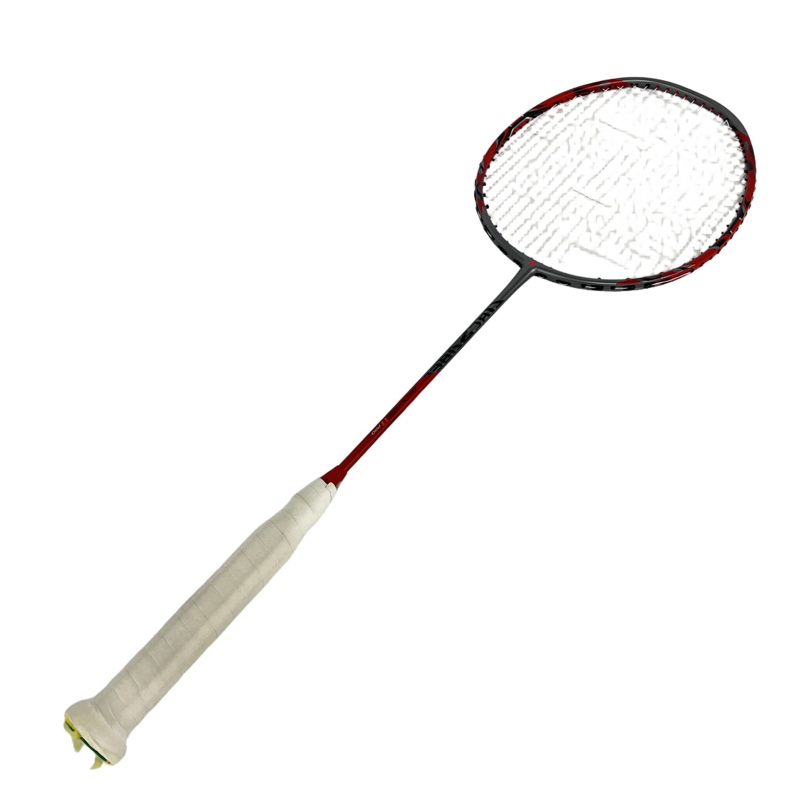 YONEX ヨネックス ARC SABER 11 PRO アークセイバー11プロ バドミントンラケット 中古Y11213220