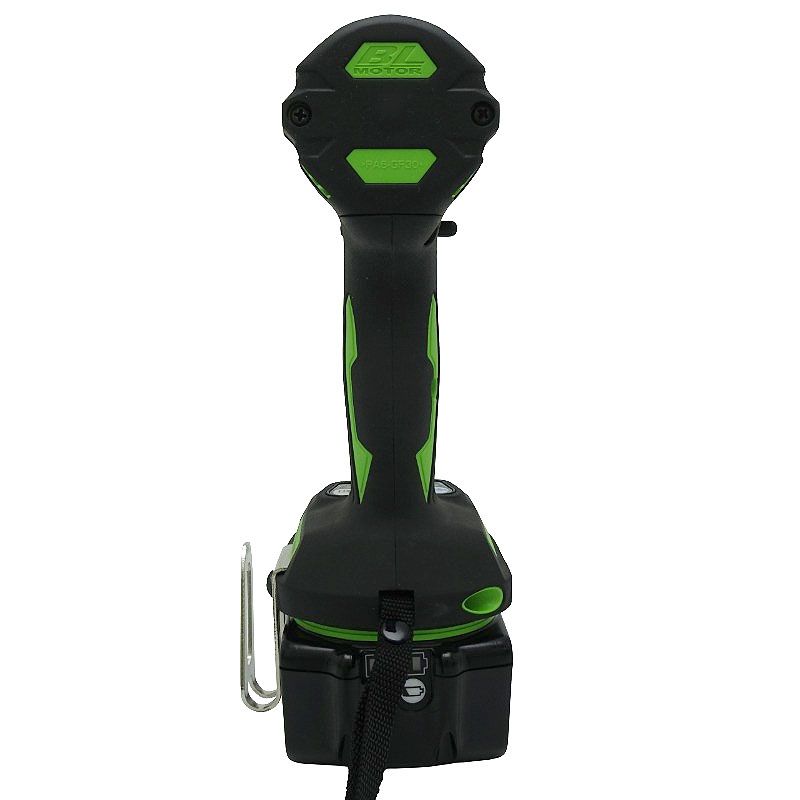 新品 マキタ18V-6.0Ah充電式インパクト TD170DRGXL Amazon | マキタ(Makita) TD170DRGX 充電式インパクトドライバ 青 18V