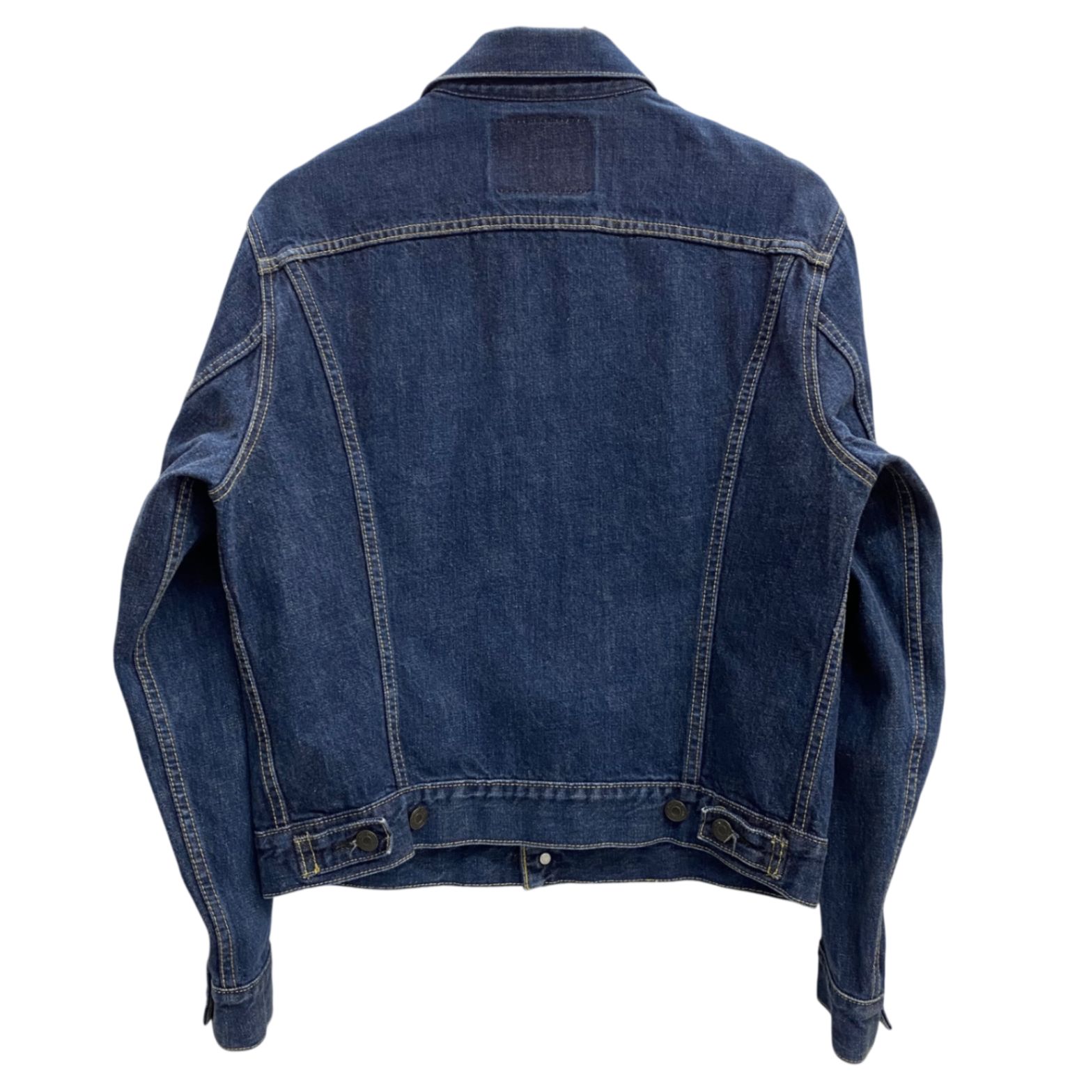 リーバイス Levi