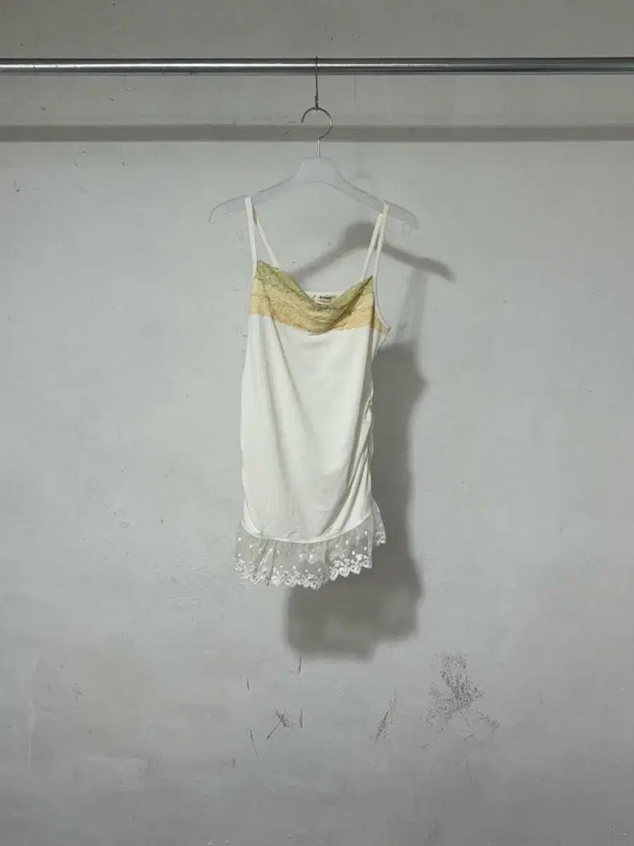 vtg top