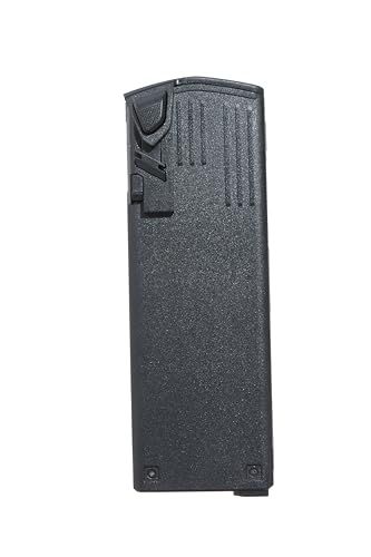 Mavic 3 バッテリー 【互換交換用バッテリ】 高容量バージョン5000mAh 長い飛行時間 Mavic 3 Pro/3 pro cine/3 classic/3 cine/Mavic 3 Enterpriseシリーズkk ed4e7bc5