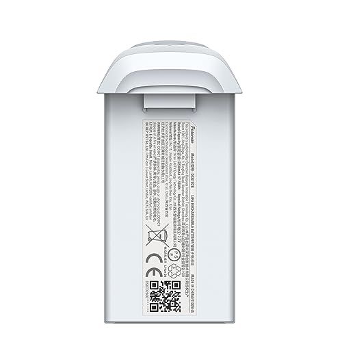 Potensic ATOM / ATOM2 予備バッテリー 1個kk 67e4225e
