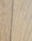 専用