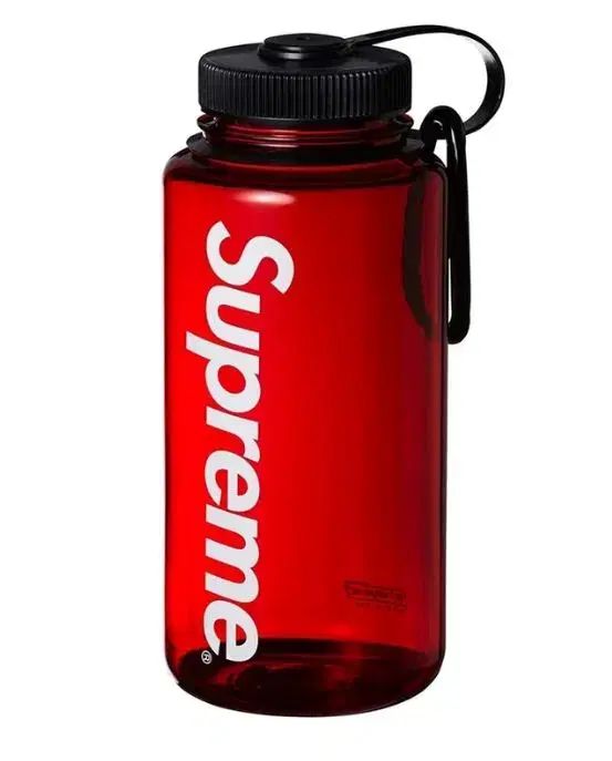 Supreme 진 보틀 14ss 25,991円