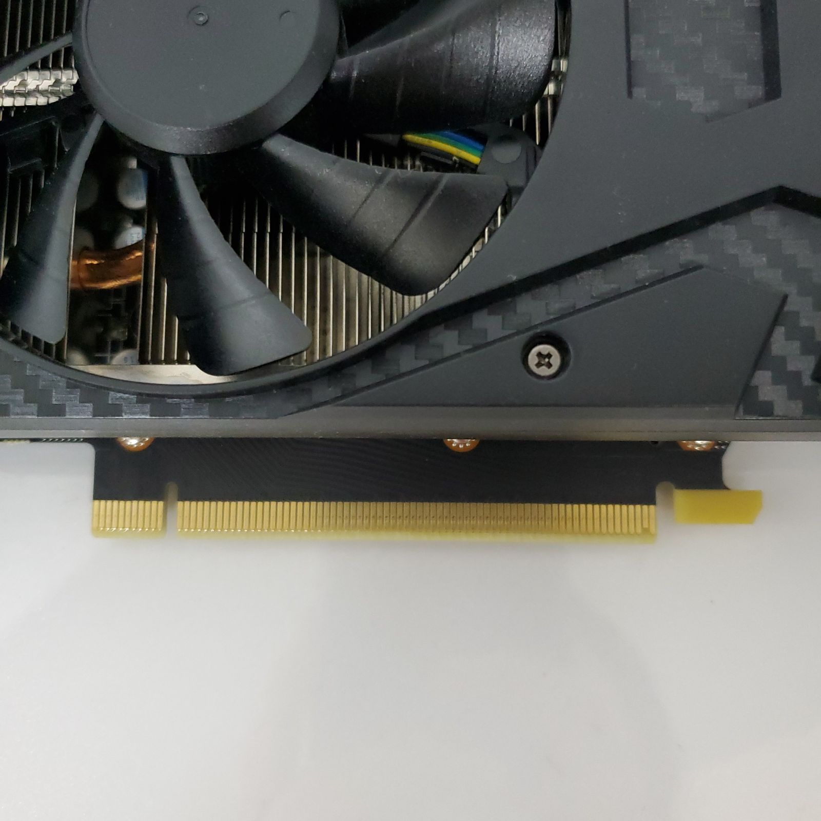 NVIDIA ・グラフィックボード・NVIDIA GeForce RTX 3060 ・12GB GDDR6 NVIDIA ・グラフィックボード・NVIDIA GeForce RTX 3060 ・12GB GDDR6
