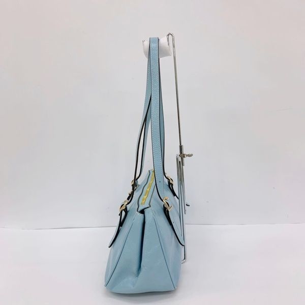 COACH コーチ アッシャー ショルダーバッグ トートバッグ カバン COACH コーチ アッシャー ショルダーバッグ トートバッグ カバン