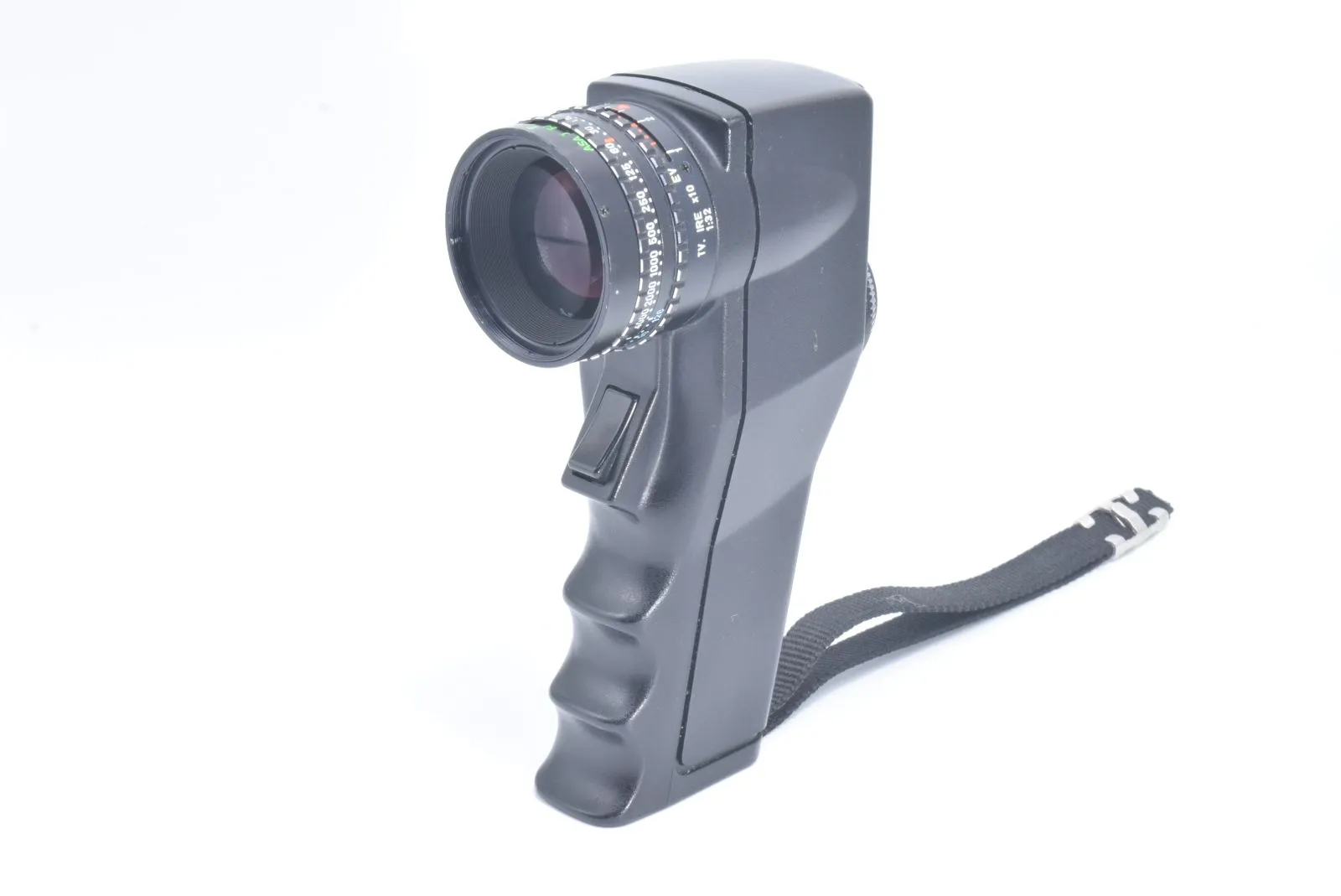 2026年最新】pentax スポットメーターの人気アイテム - メルカリ