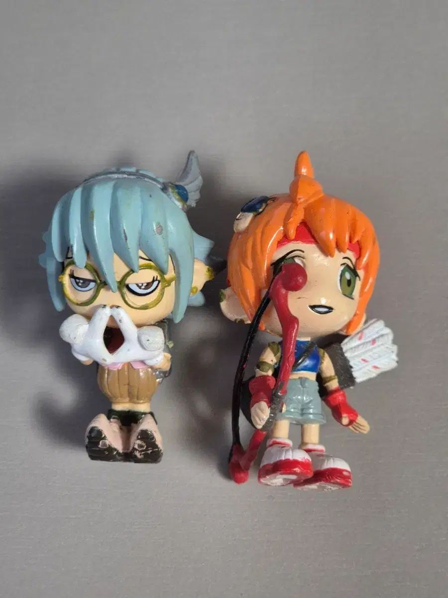 らるさん専用 メイプルストーリー ドド ボトルキャップ フィギュア 中古感あります