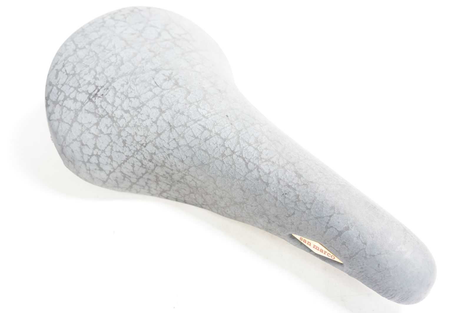 SELLE SAN MARCO 「セラ サンマルコ」 ROLLS サドル / バイチャリ熊谷店