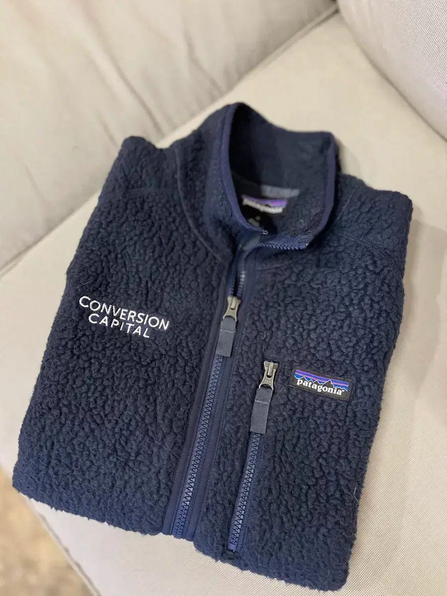 M)パタゴニア フリース ベスト パタゴニア フリースベスト patagonia 
