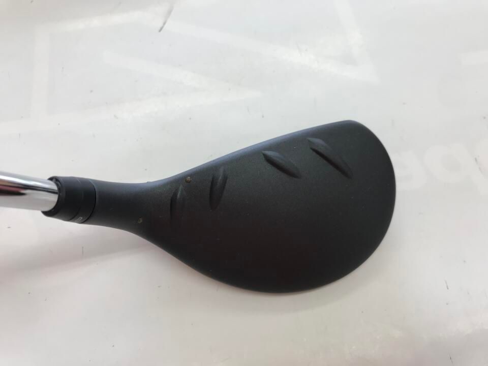 ピン　G410　19度　NSプロ MODUS 3 TOUR 105　Sフレックス　ユーティリティ　中古　ゴルフドゥ！柏店【最短即日発送】