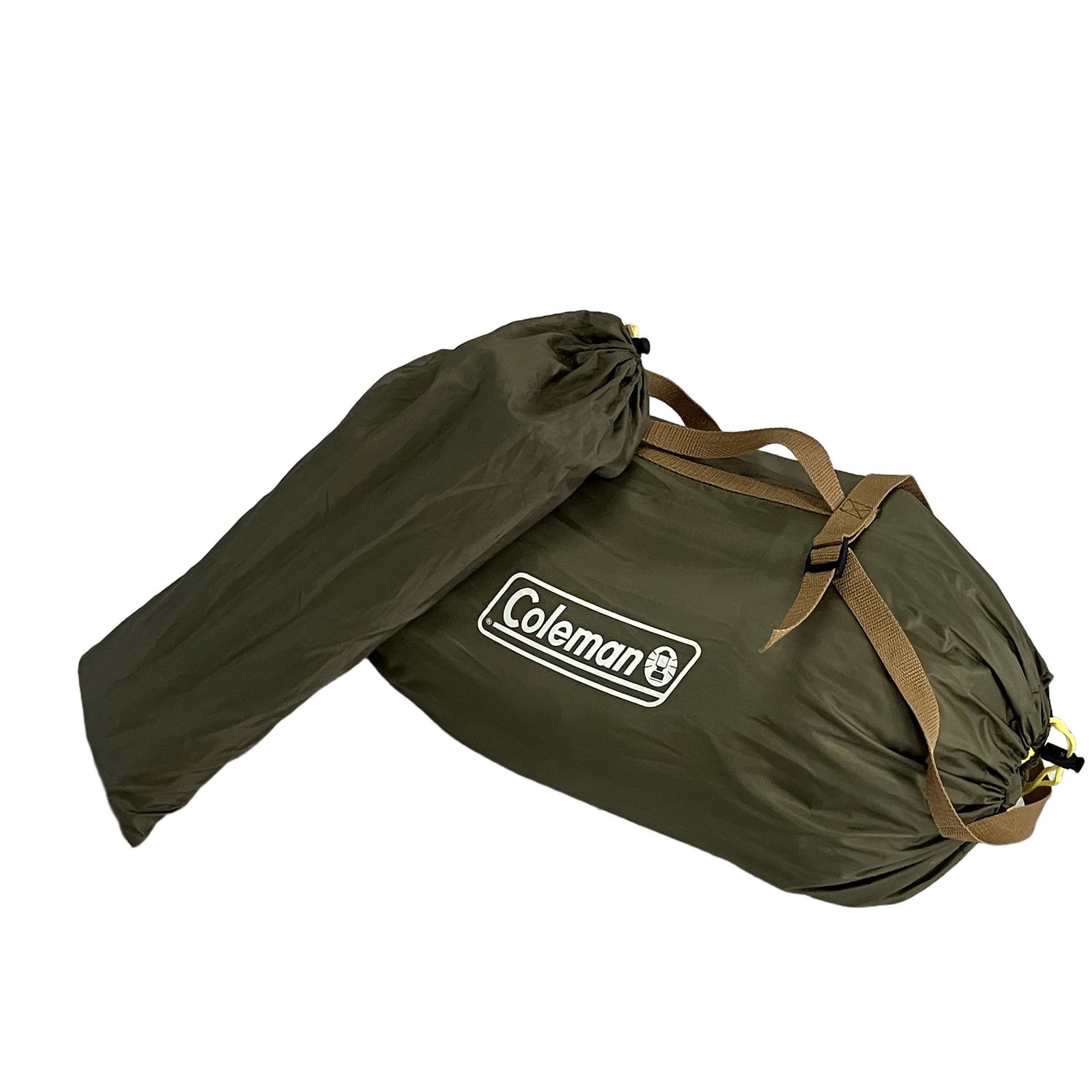 ColemanTouring Dome LX ドーム テント 2〜3人用 キャンプ 用品 コールマン アウトドア レジャー F11204778