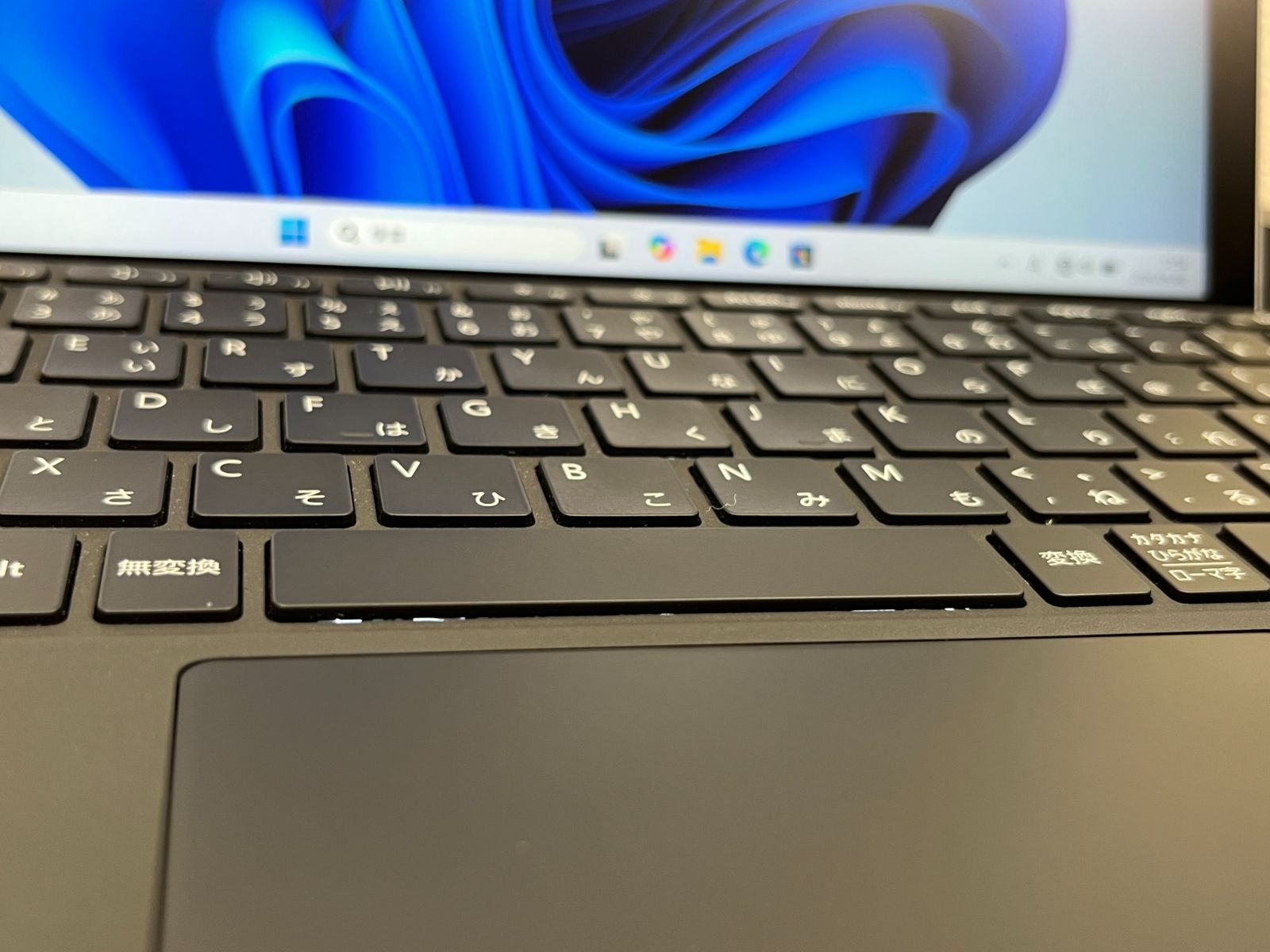 極美品・LTE】0690 Surface Go 2 8GB Office2024 Win11 タブレット 