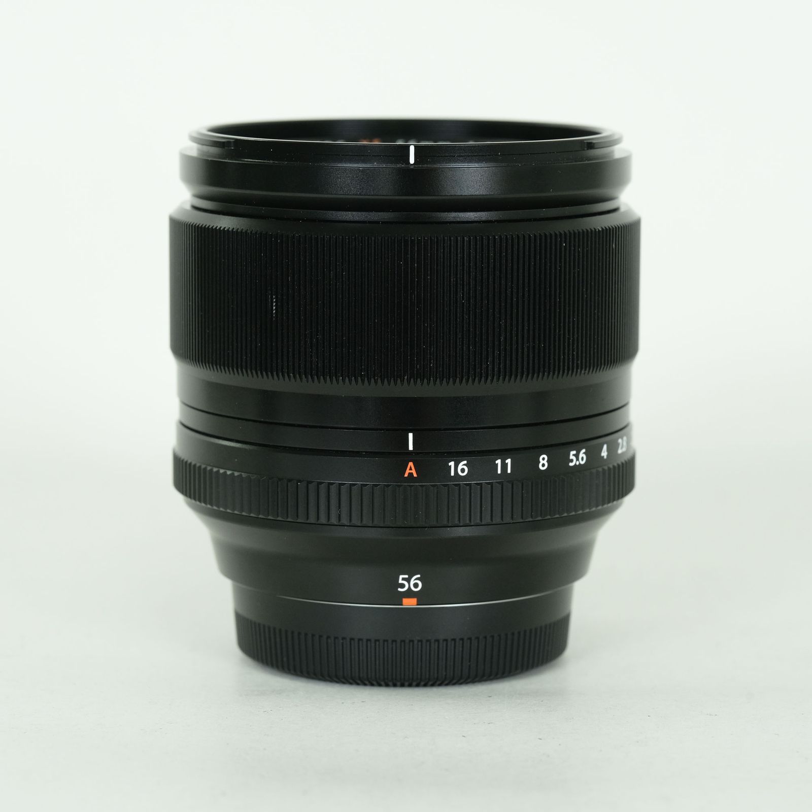 [良品] FUJIFILM XF56mmF1.2 R | FUJIFILM Xマウント