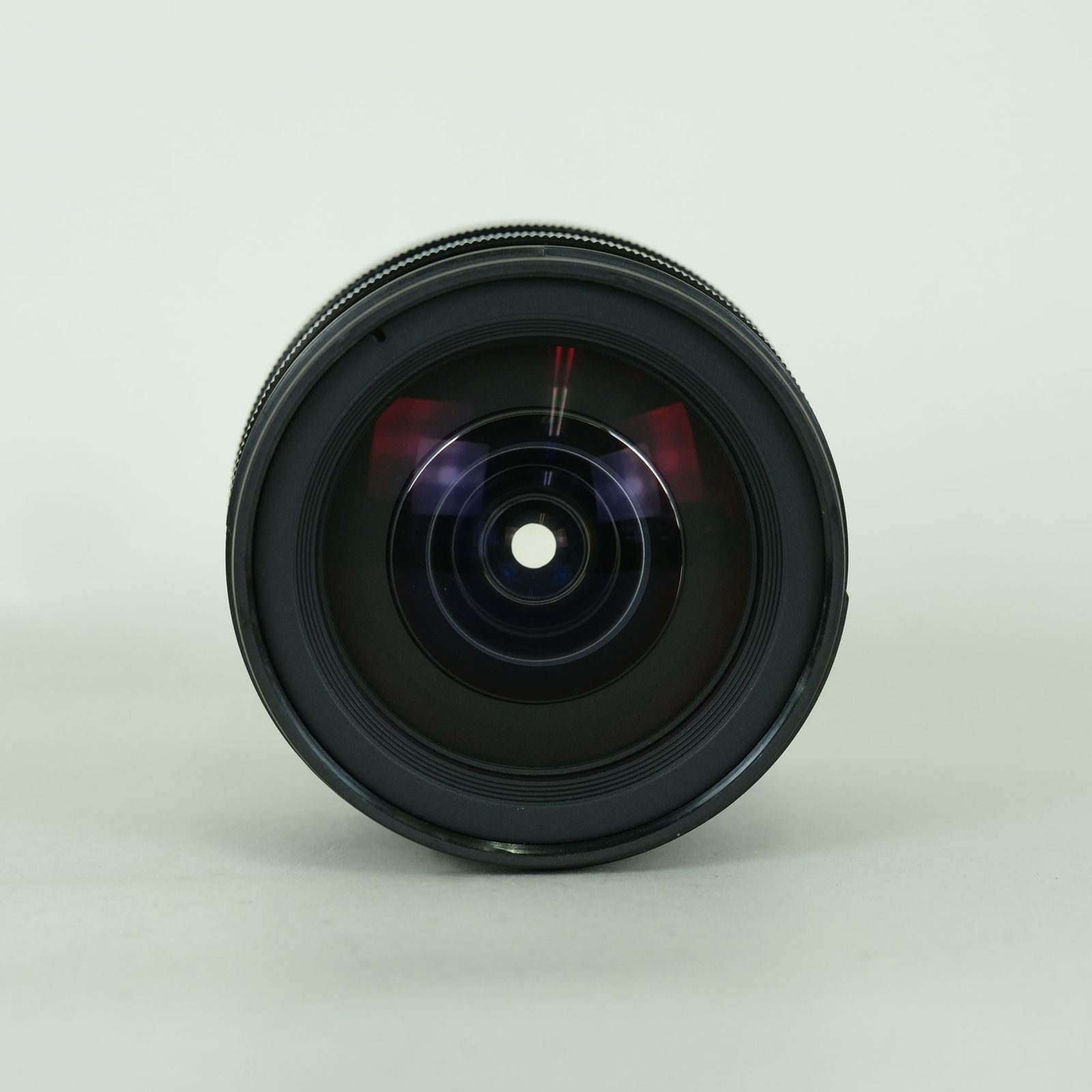 [良品 | 高級フィルター付] OLYMPUS M.ZUIKO DIGITAL ED 12-40mm F2.8 PRO | マイクロフォーサーズマウント