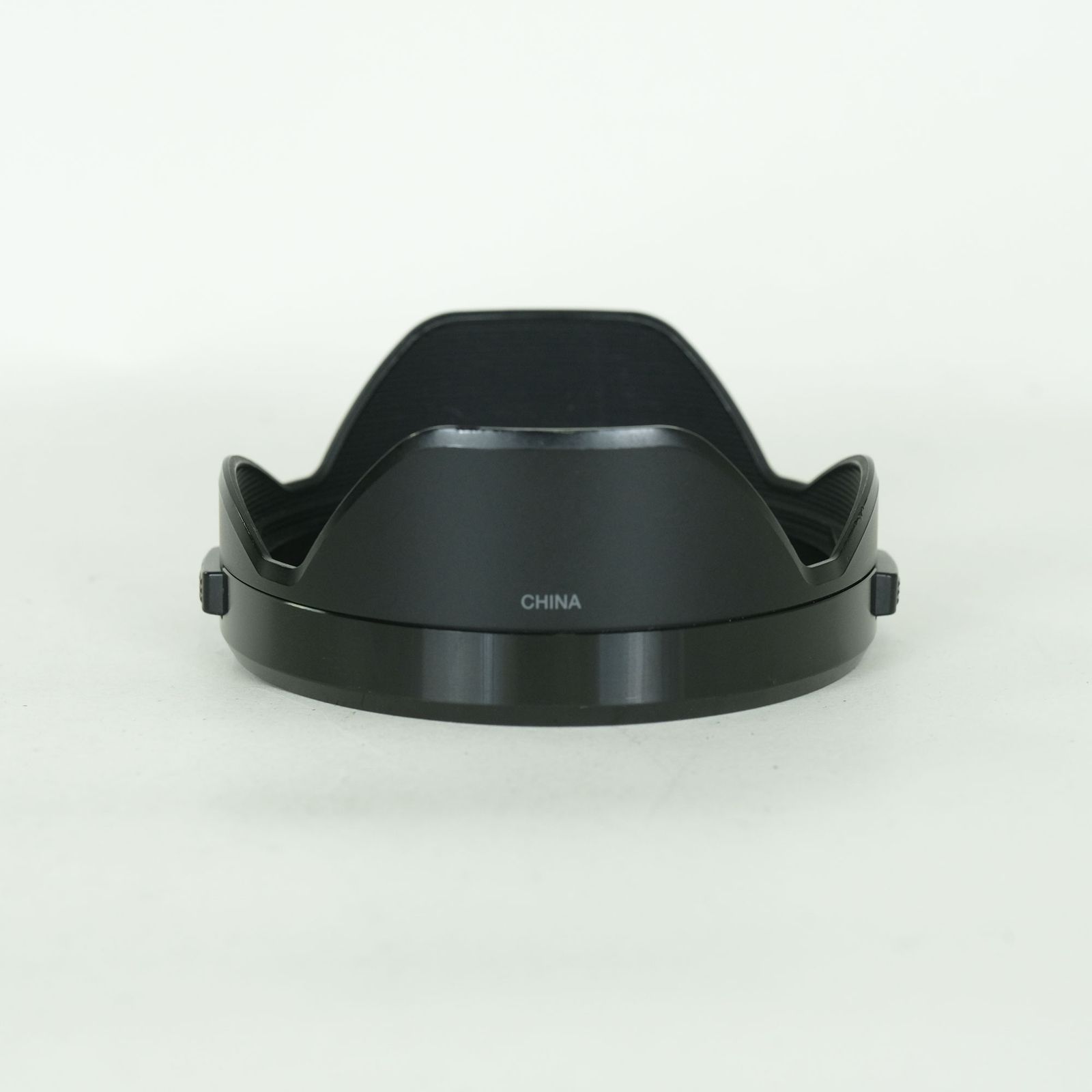 [良品 | 高級フィルター付] OLYMPUS M.ZUIKO DIGITAL ED 12-40mm F2.8 PRO | マイクロフォーサーズマウント