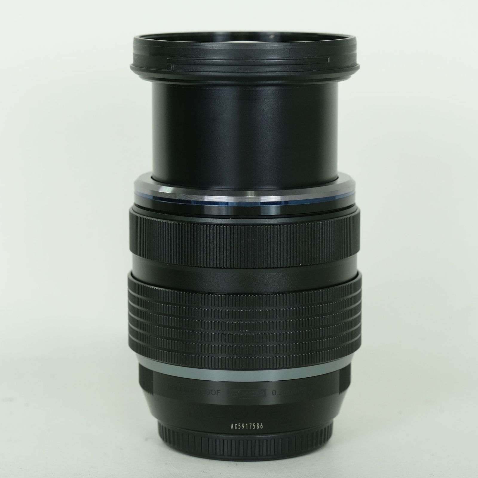 [良品 | 高級フィルター付] OLYMPUS M.ZUIKO DIGITAL ED 12-40mm F2.8 PRO | マイクロフォーサーズマウント