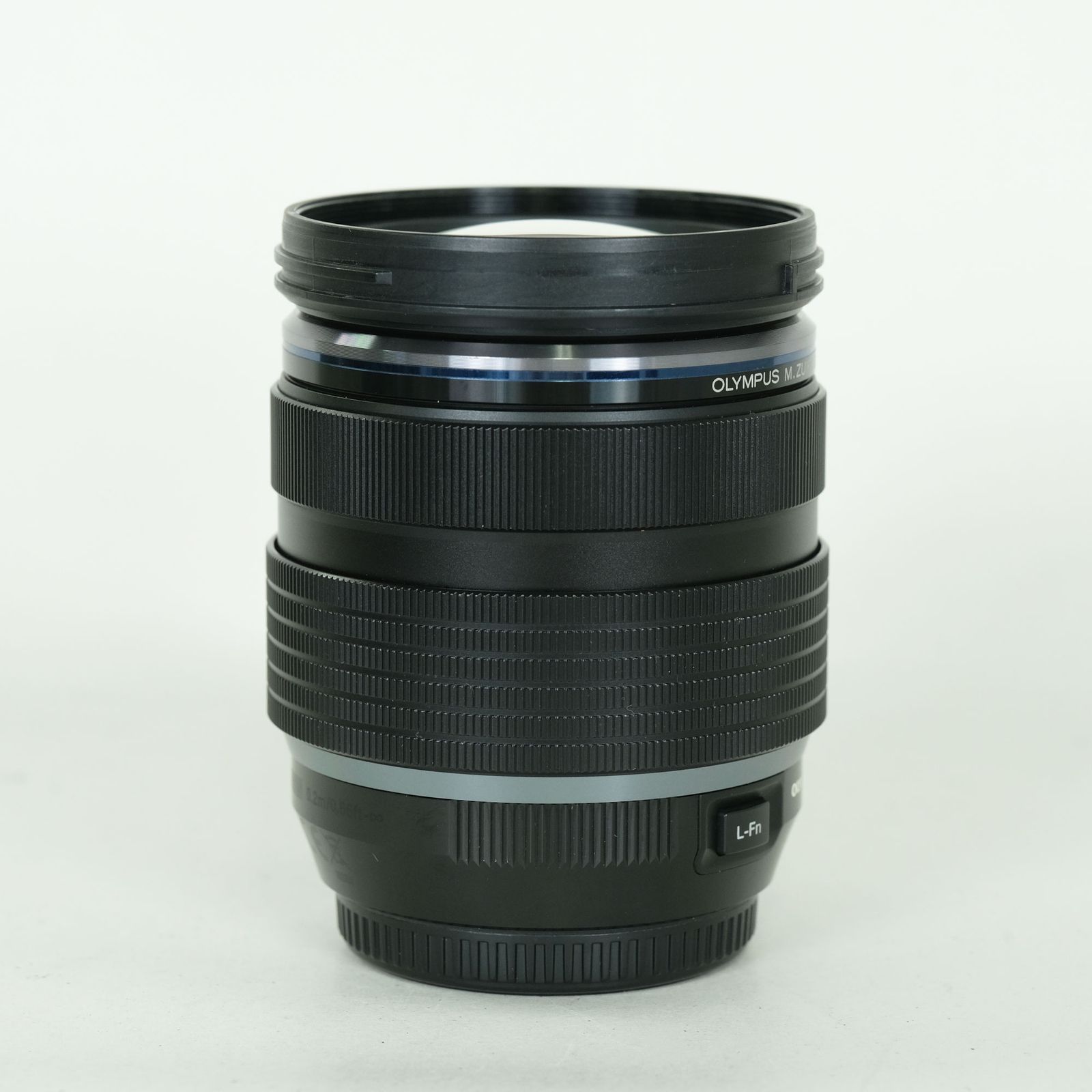 [良品 | 高級フィルター付] OLYMPUS M.ZUIKO DIGITAL ED 12-40mm F2.8 PRO | マイクロフォーサーズマウント