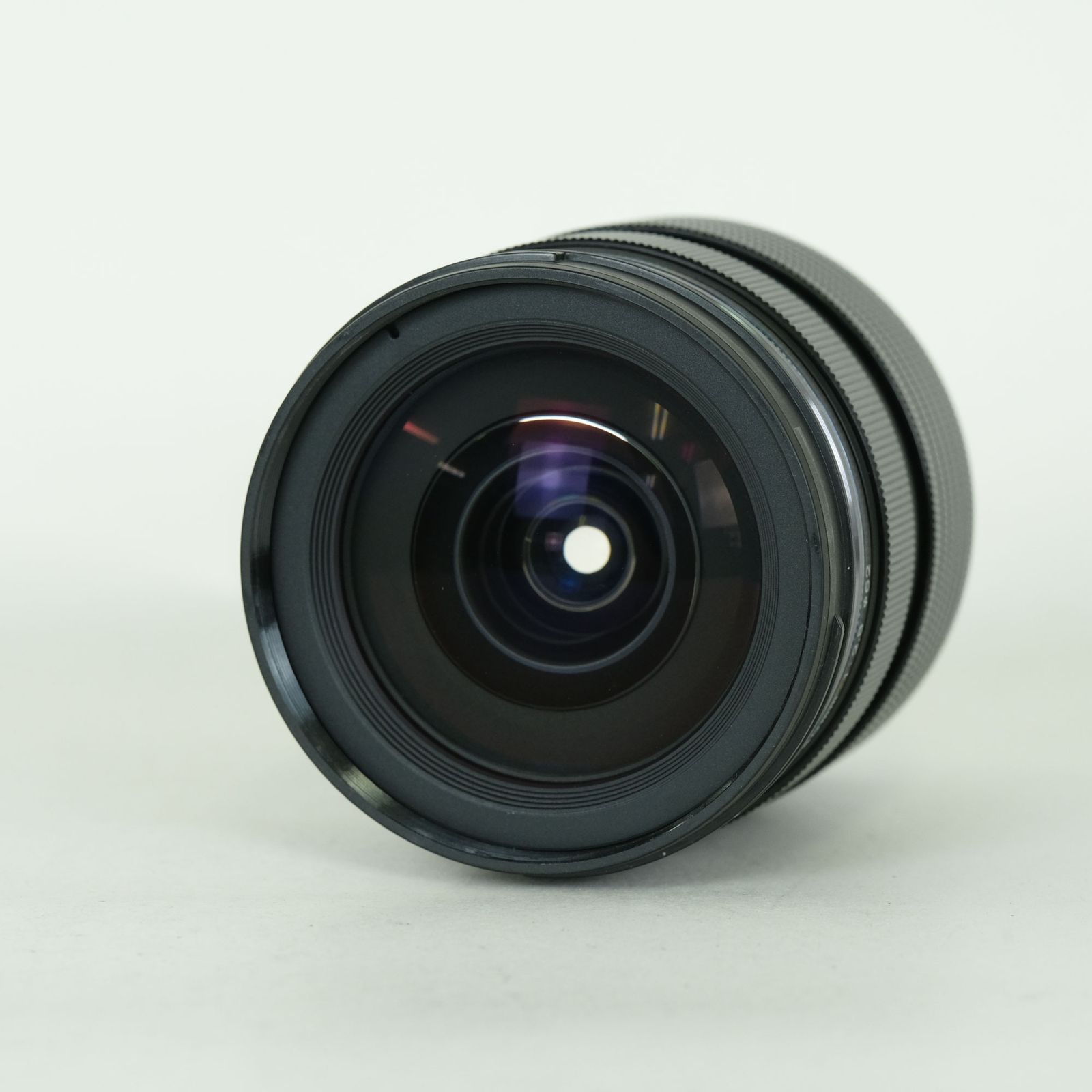 [良品 | 高級フィルター付] OLYMPUS M.ZUIKO DIGITAL ED 12-40mm F2.8 PRO | マイクロフォーサーズマウント