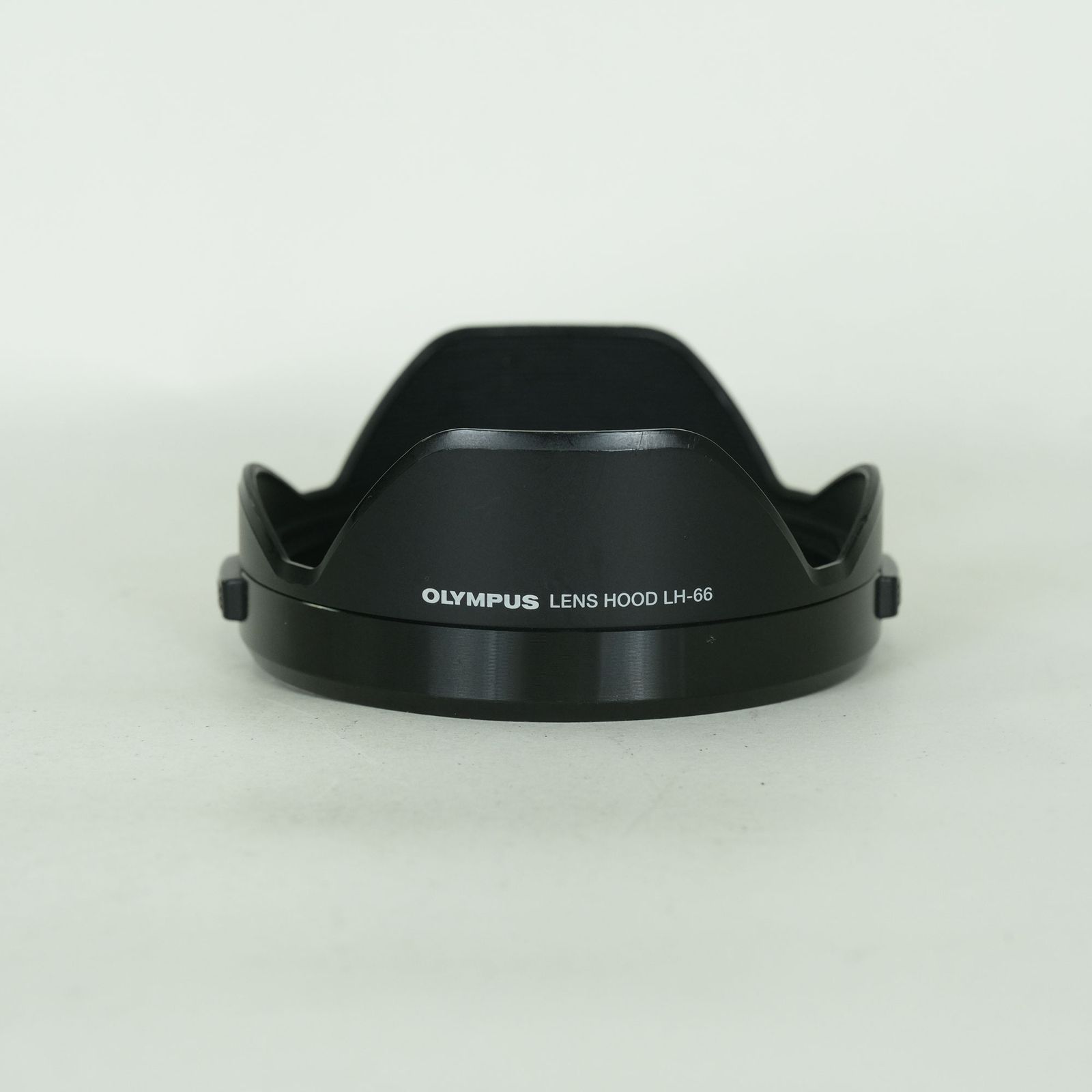 [良品 | 高級フィルター付] OLYMPUS M.ZUIKO DIGITAL ED 12-40mm F2.8 PRO | マイクロフォーサーズマウント
