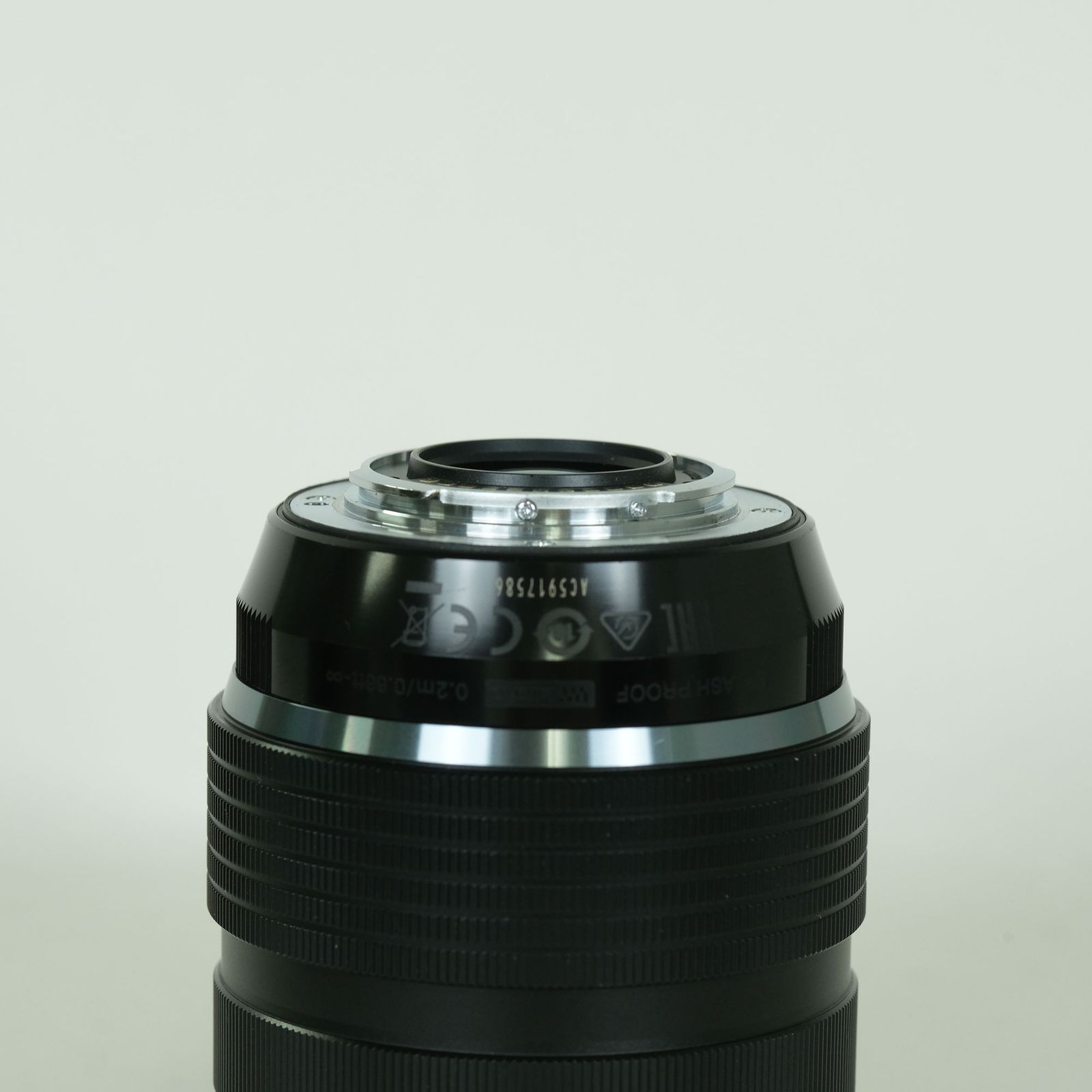 [良品 | 高級フィルター付] OLYMPUS M.ZUIKO DIGITAL ED 12-40mm F2.8 PRO | マイクロフォーサーズマウント