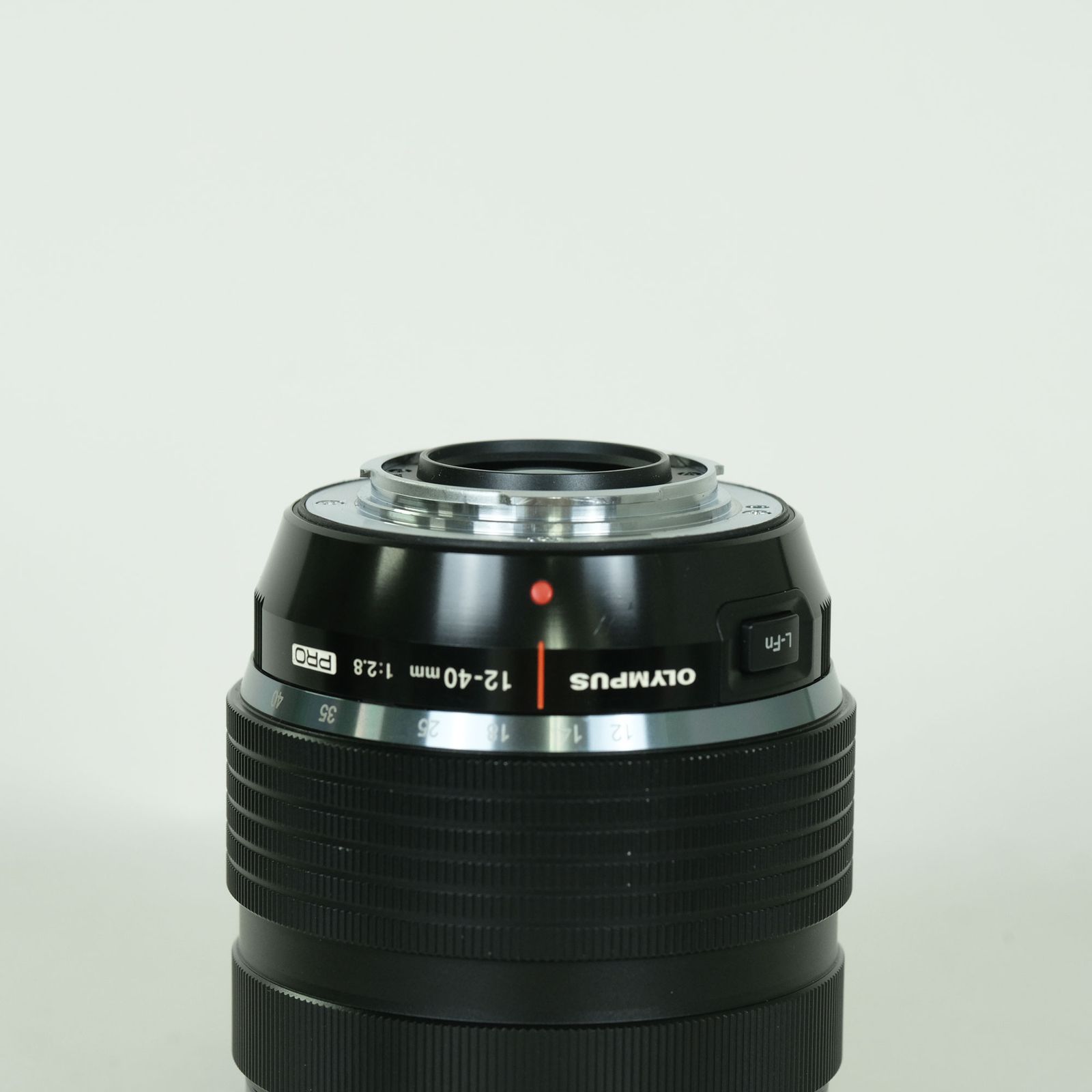 [良品 | 高級フィルター付] OLYMPUS M.ZUIKO DIGITAL ED 12-40mm F2.8 PRO | マイクロフォーサーズマウント