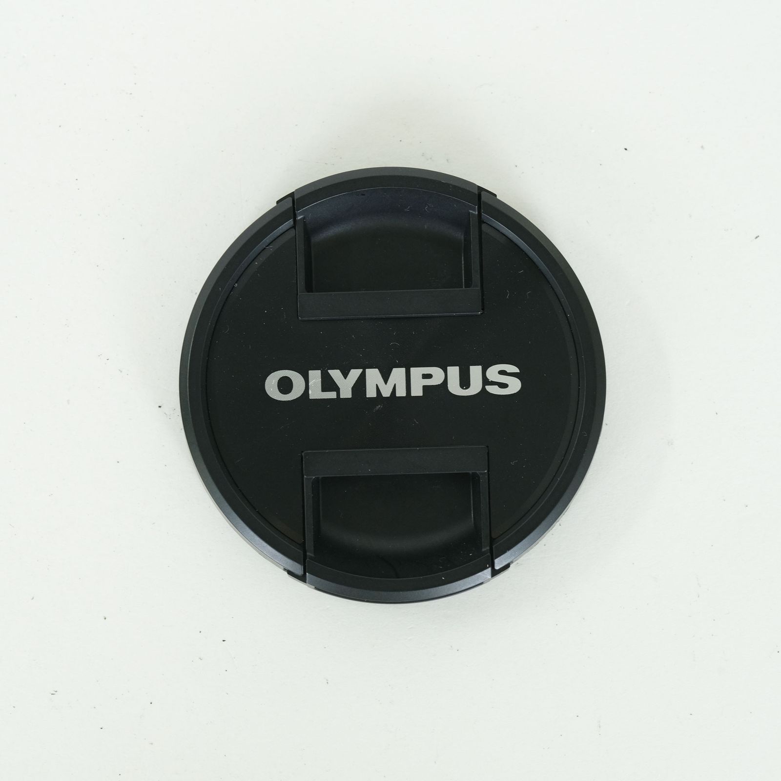[良品 | 高級フィルター付] OLYMPUS M.ZUIKO DIGITAL ED 12-40mm F2.8 PRO | マイクロフォーサーズマウント