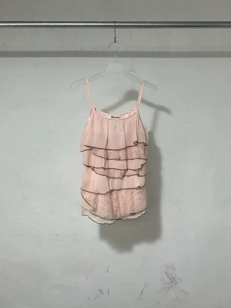 vtg top