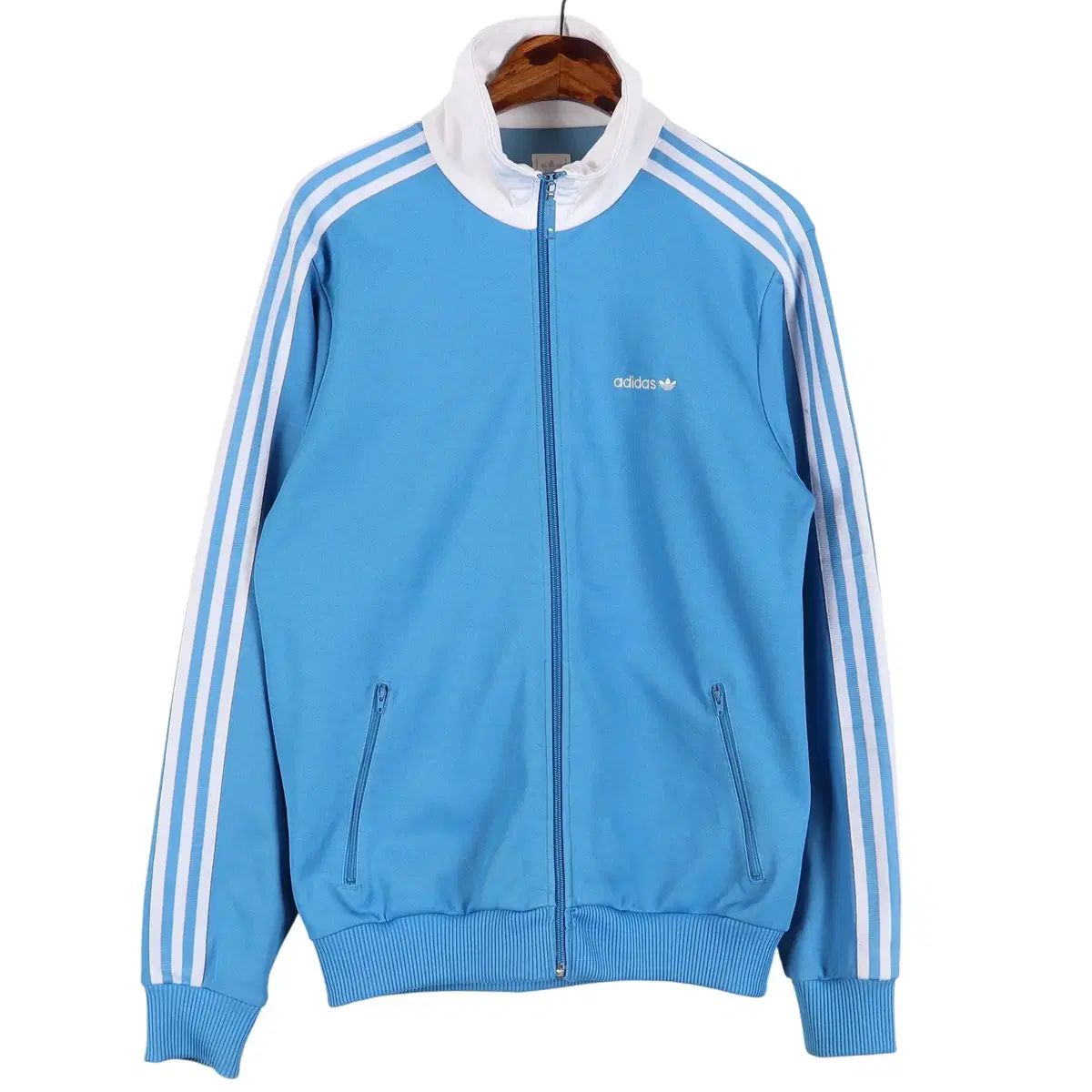 アディダス ADIDAS ベッケンバウアー ジャージ 100 / k1931