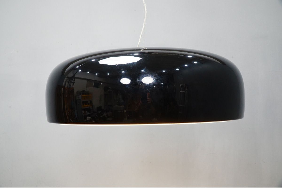 FLOS(フロス)「Smithfield S ECO」スミスフィールドS エコ ペンダント