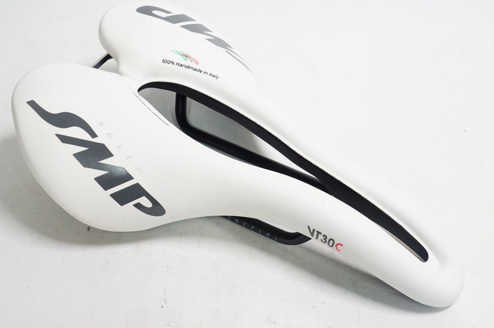 SELLE SMP 「セラ エスエムピー」 VT30C サドル / バイチャリ熊谷店 7,704円