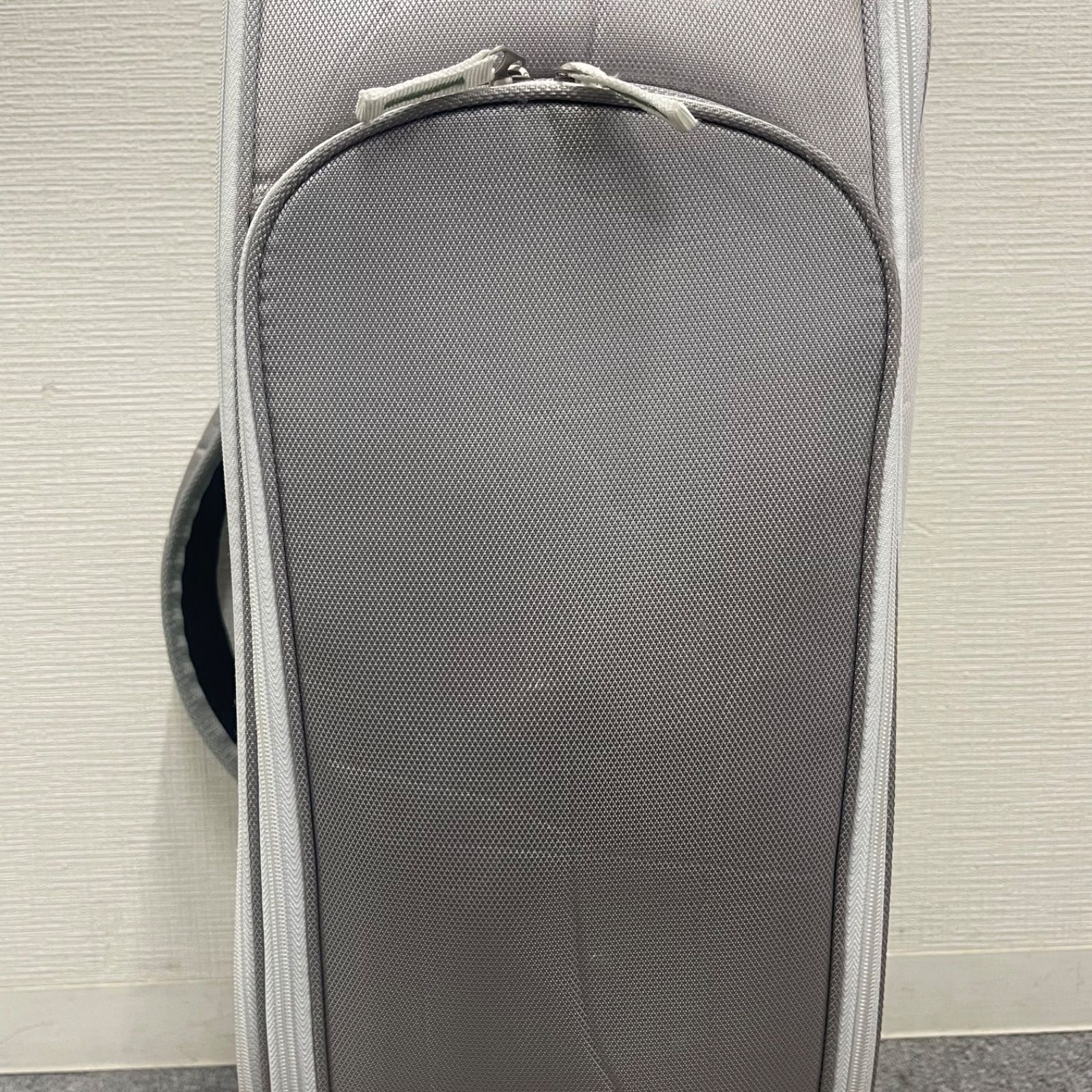 NPA】Callaway Solaire キャロウェイ ソレイユ ソレイル キャディ