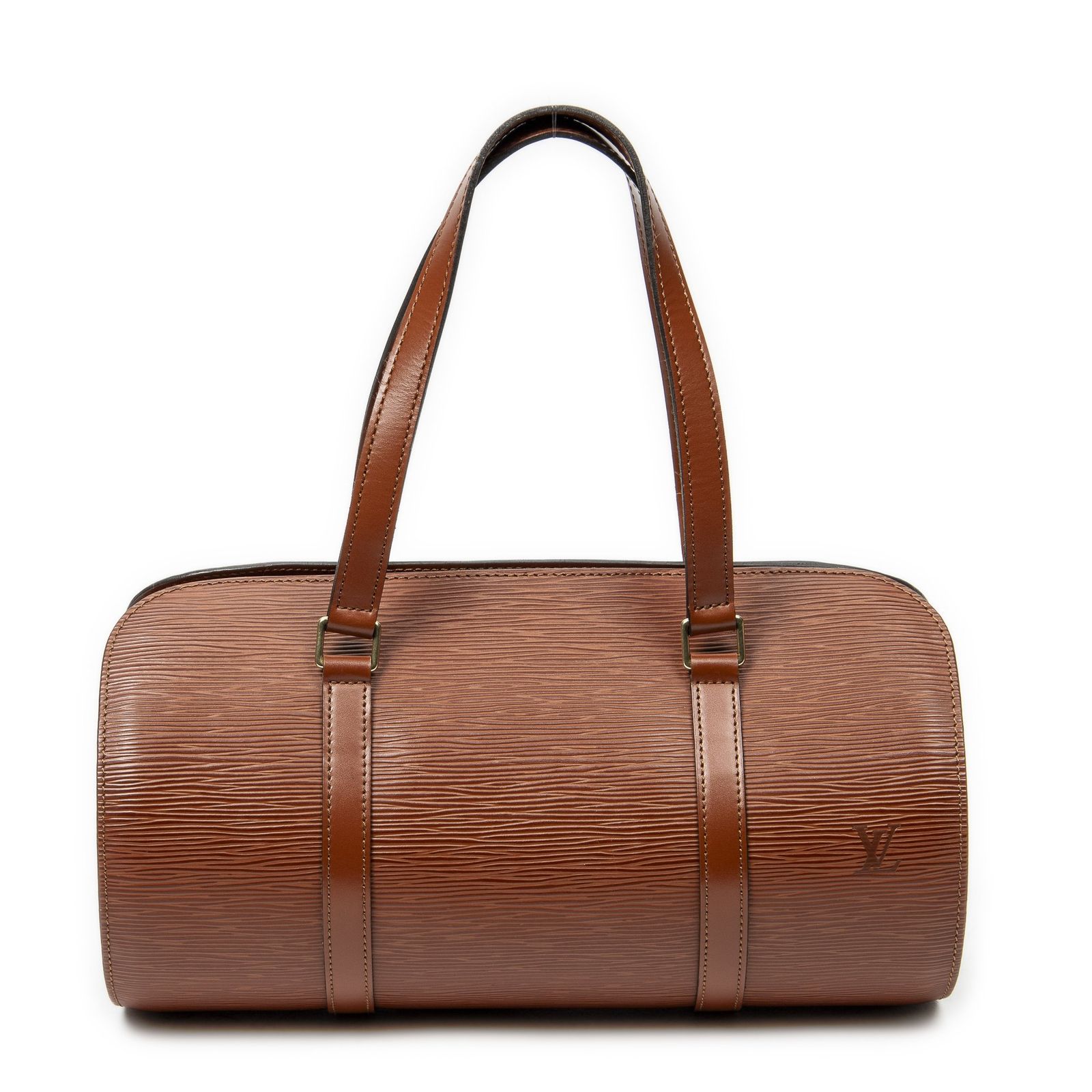 [中古] LOUIS VUITTON ルイヴィトンスフロタンエピA