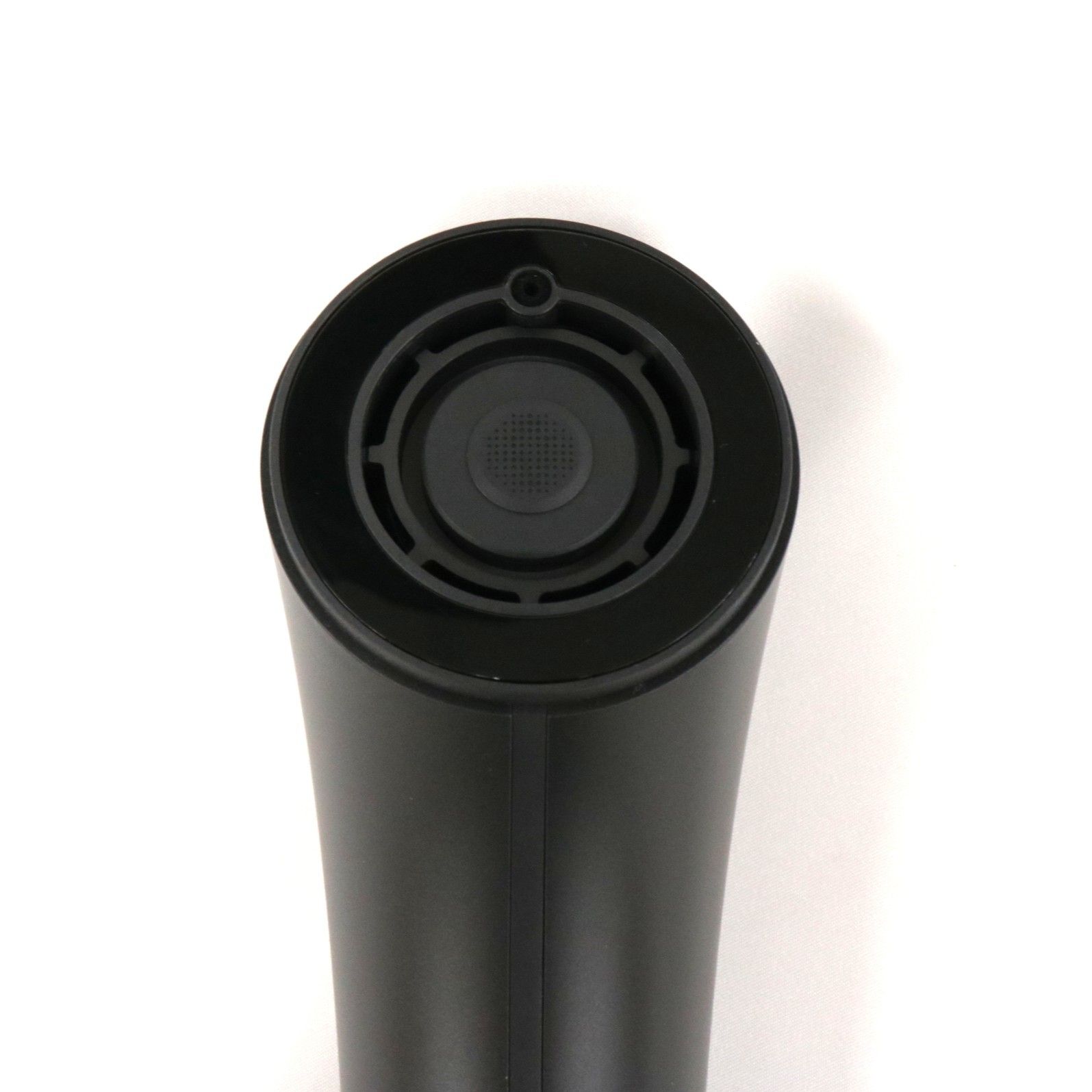 中古 Brighte SHOWER DRYER シャワードライヤー brt-sd173 【可(C 