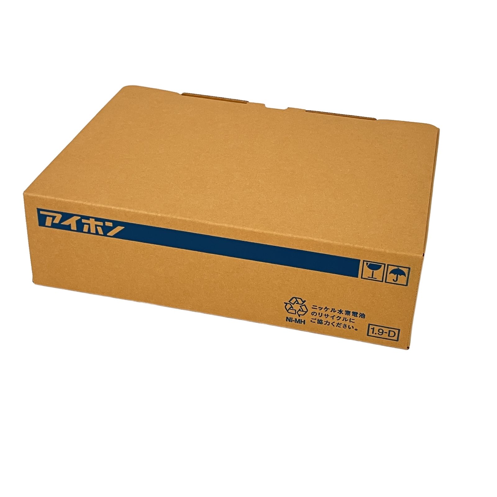 アイホン VJS-RW ワイヤレス子機 インターホン 未使用 Z11169350