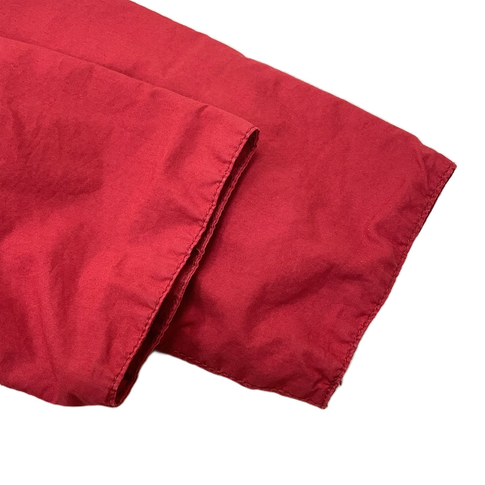 Barbour バブアー South Shields XXS RED/レッド Barbour バブアー South Shields XXS RED/レッド
