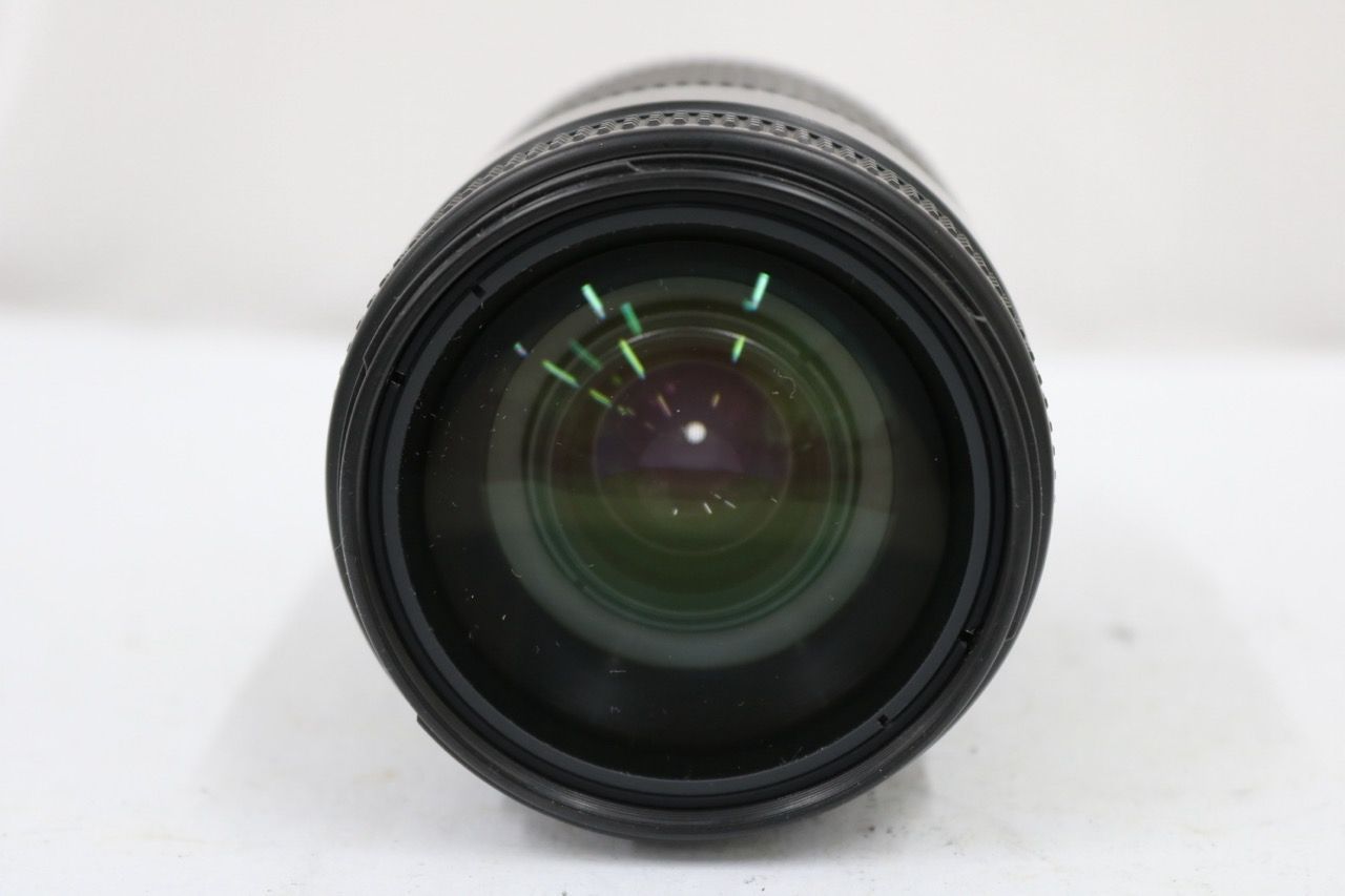 【返品保証】 ニコン Nikon AF NIKKOR 35-135mm F3.5-4.5 レンズ e11438 【返品保証】 ニコン Nikon AF NIKKOR 35-135mm F3.5-4.5 レンズ e11438